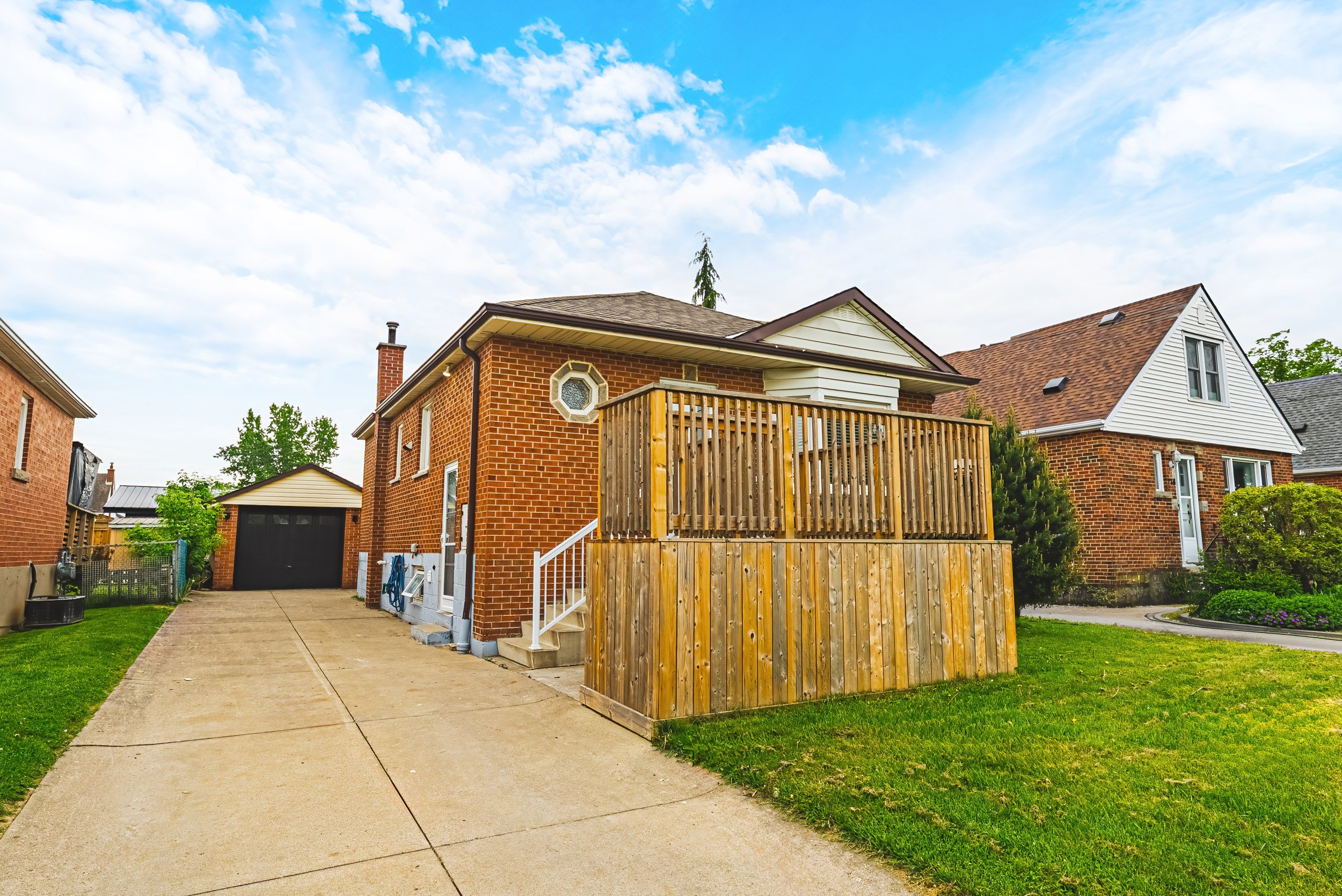 1 - 280 Montrose Ave, Hamilton.jpg