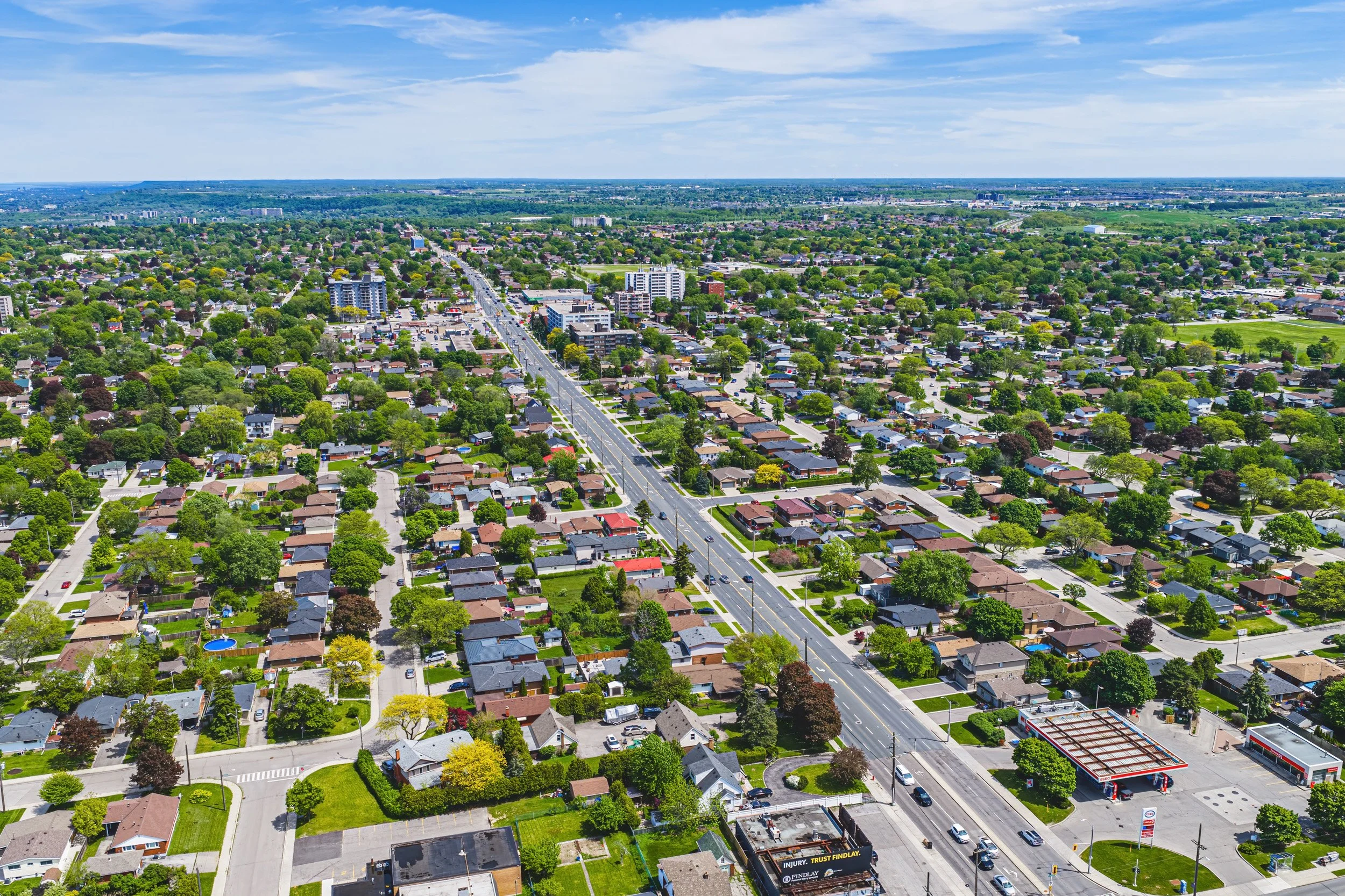 43 - 546 Mohawk Rd E, Hamilton.jpg