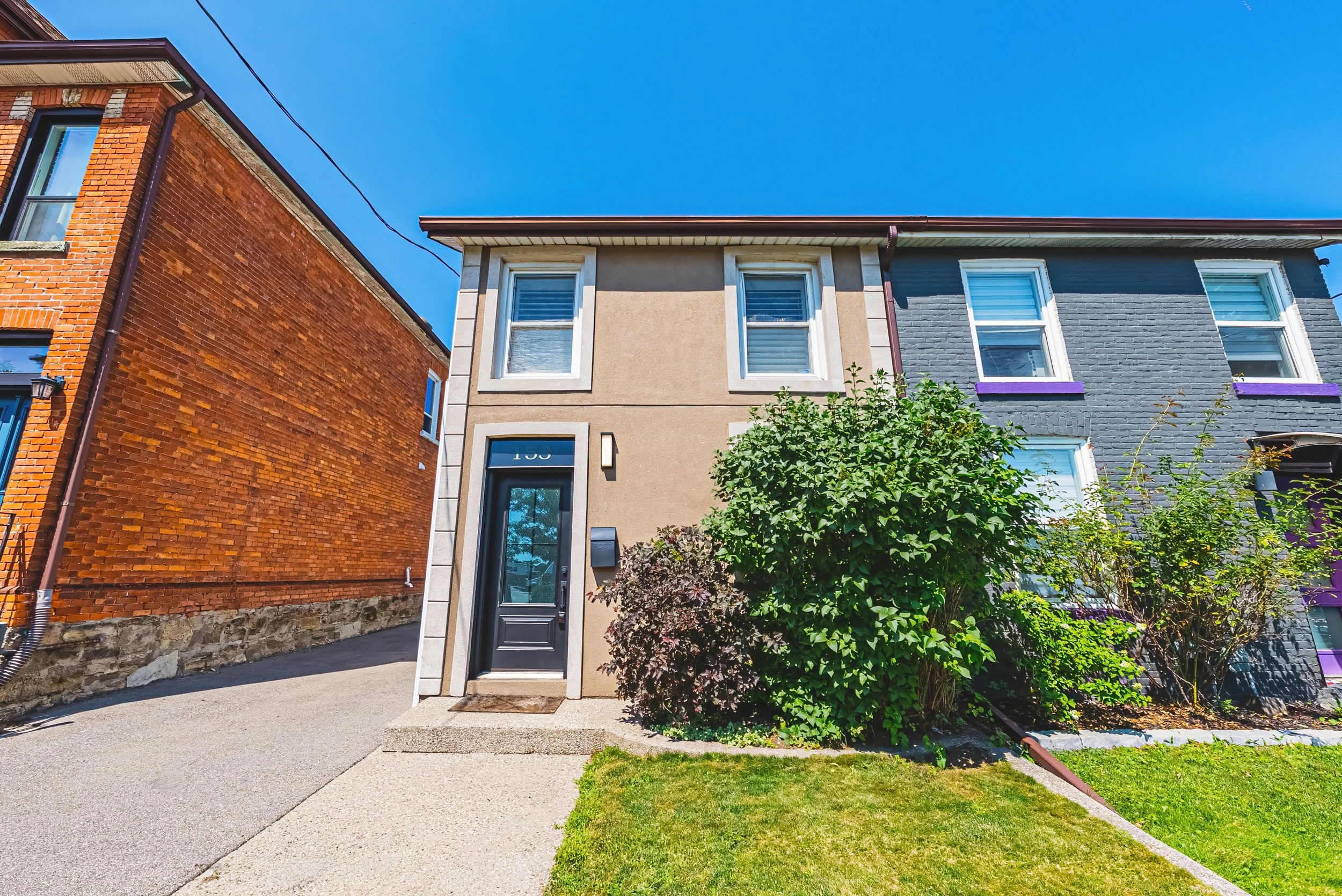 3 - 153 Elgin St, Hamilton.jpg