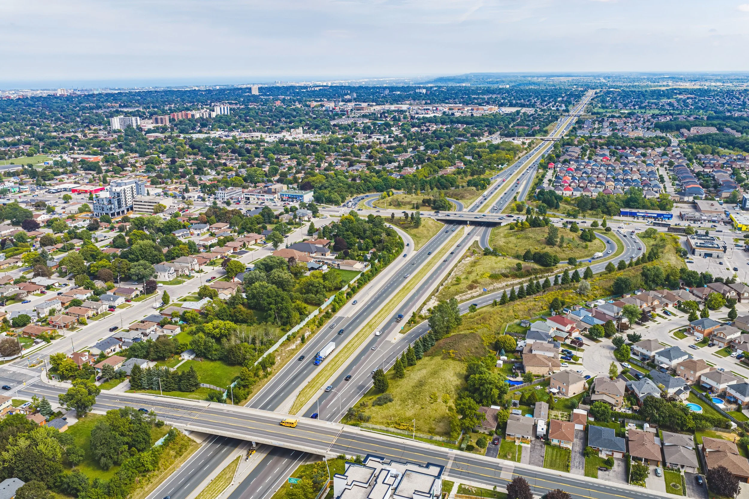 51 - 96 Springvalley Cres, Hamilton.jpg