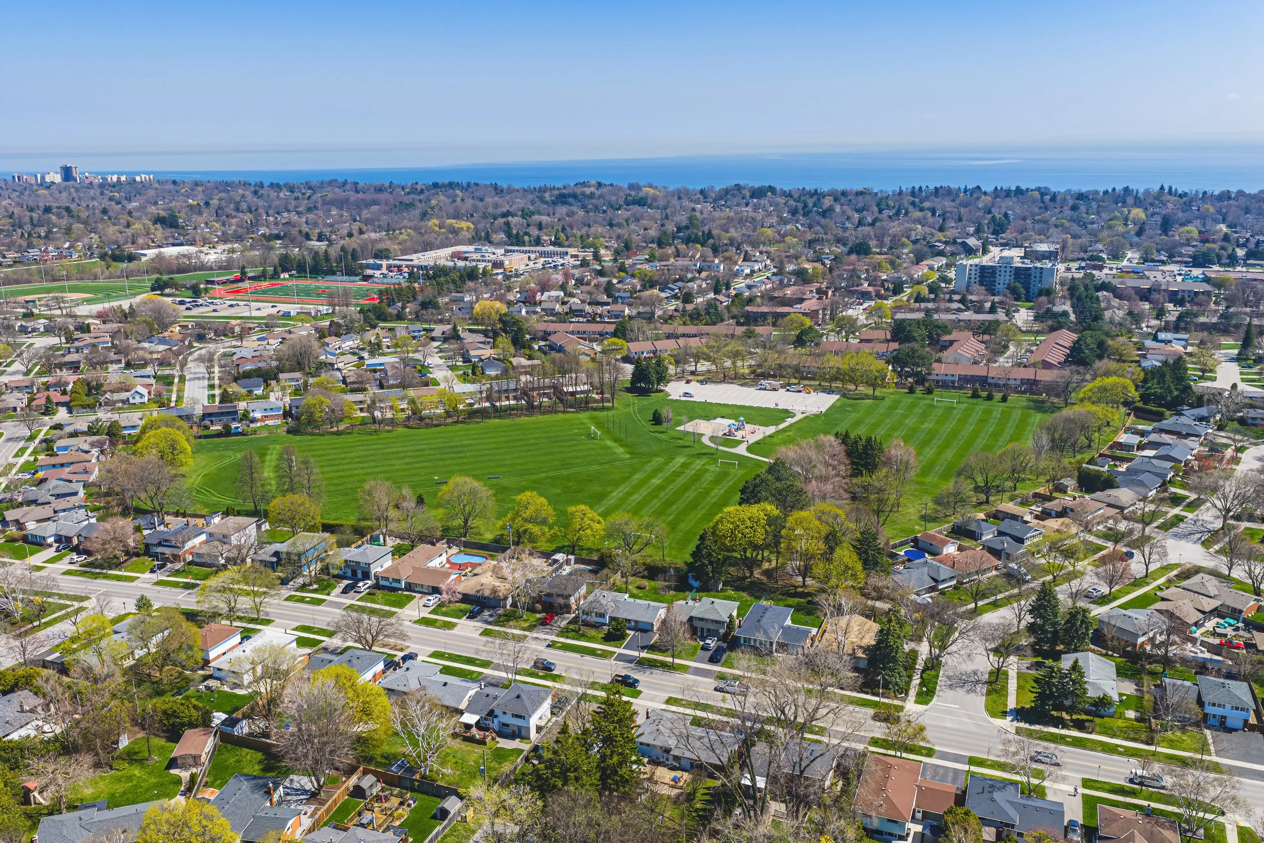 43 - 668 Chestnut Pl, Burlington.jpg