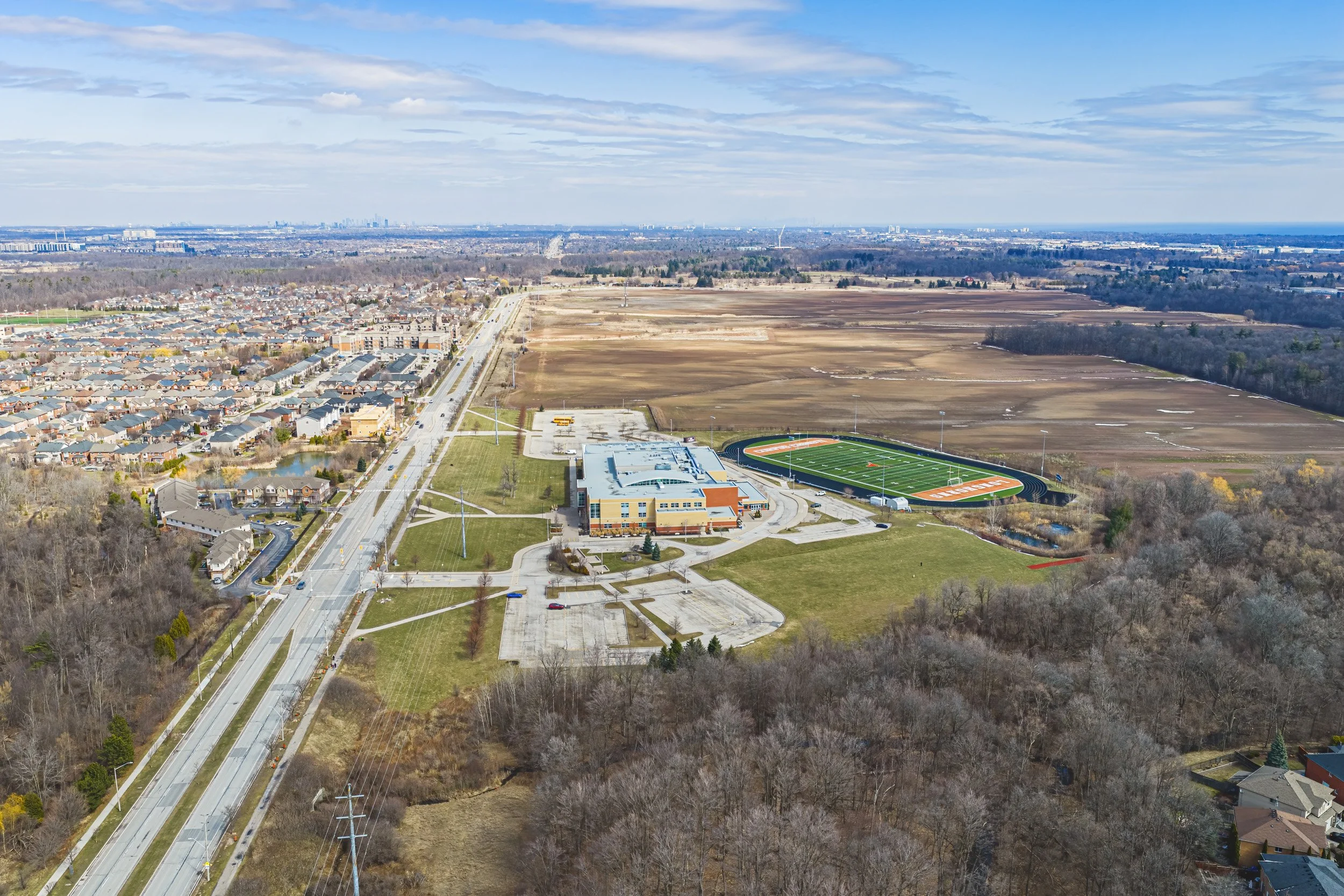 51 - 1940 Ironstone Dr #610, Burlington.jpg