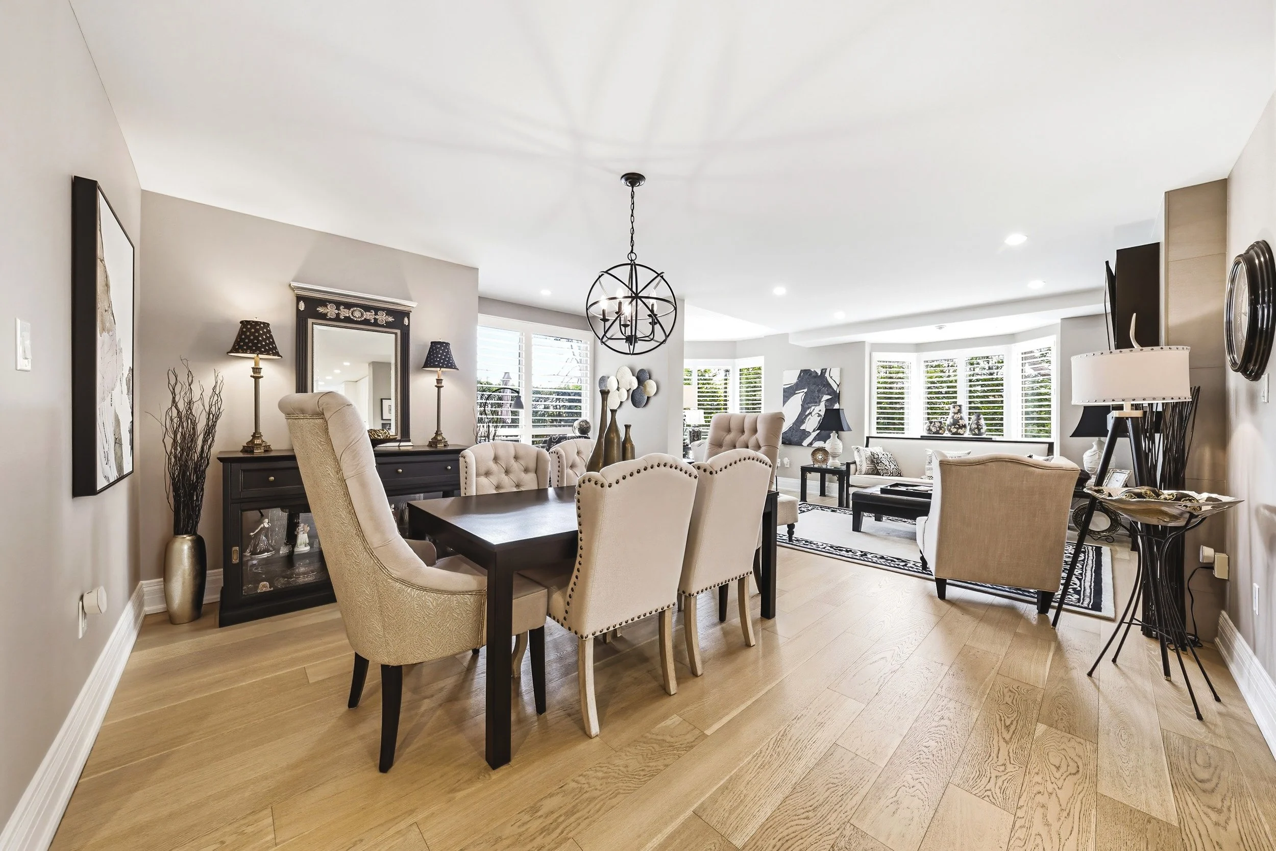 10 - 1201 North Shore Blvd E #101, Burlington.jpg