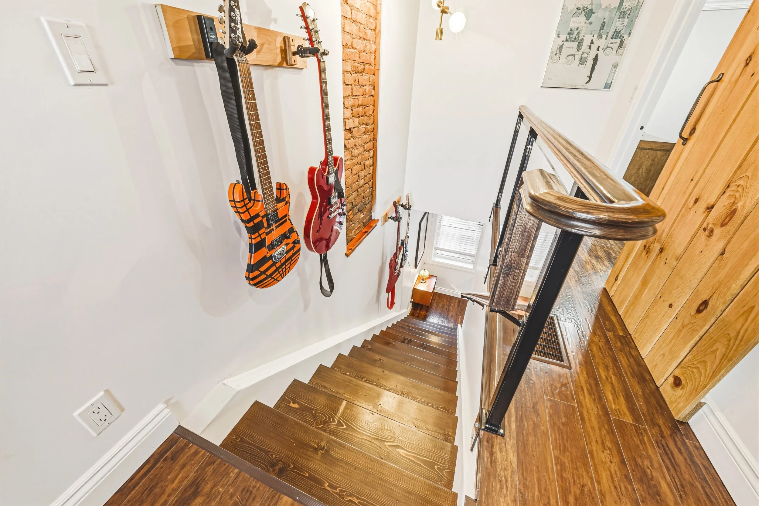 25 - 153 Elgin St, Hamilton.jpg