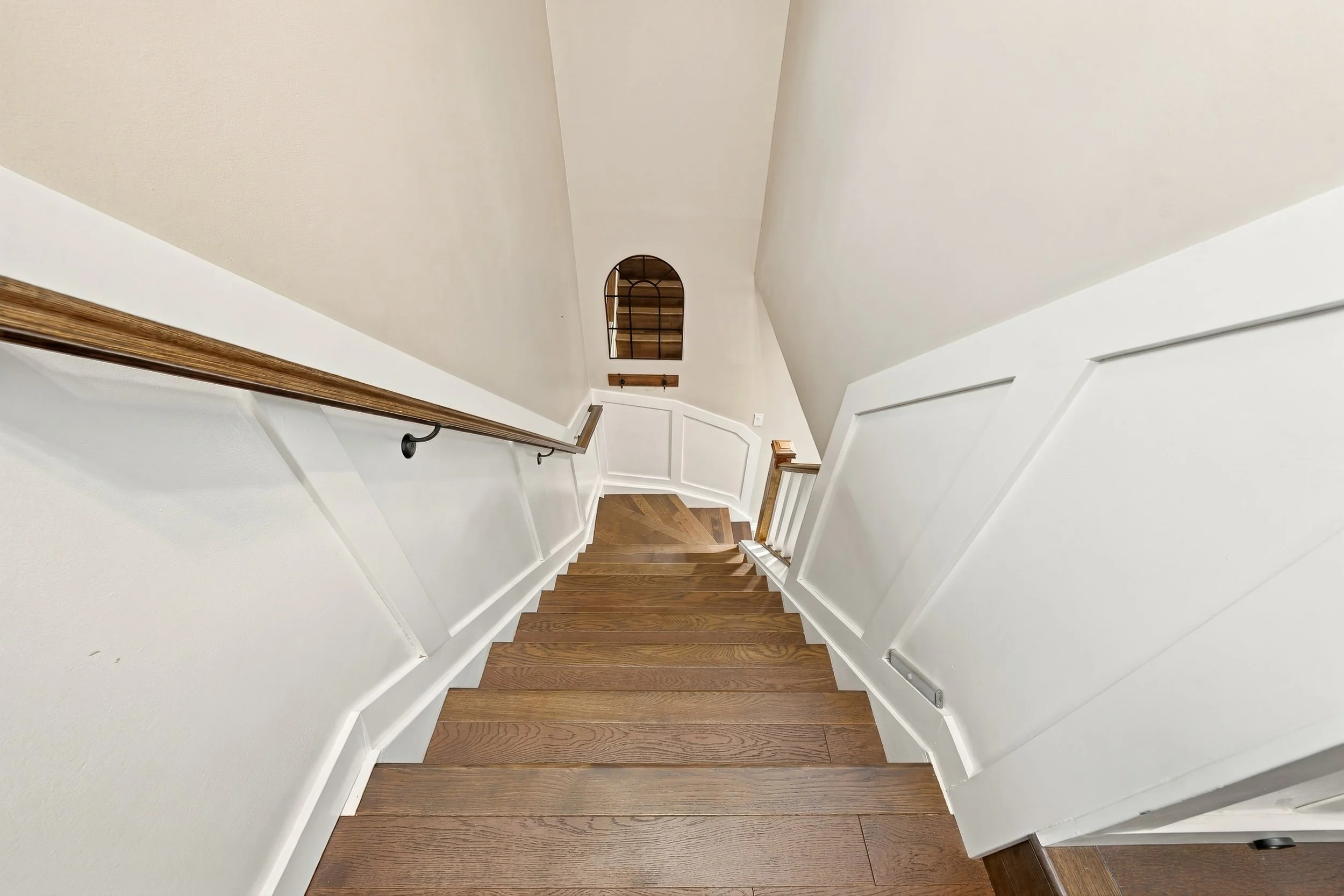 21 - 19 Hillsdale Ct, Dundas.jpg
