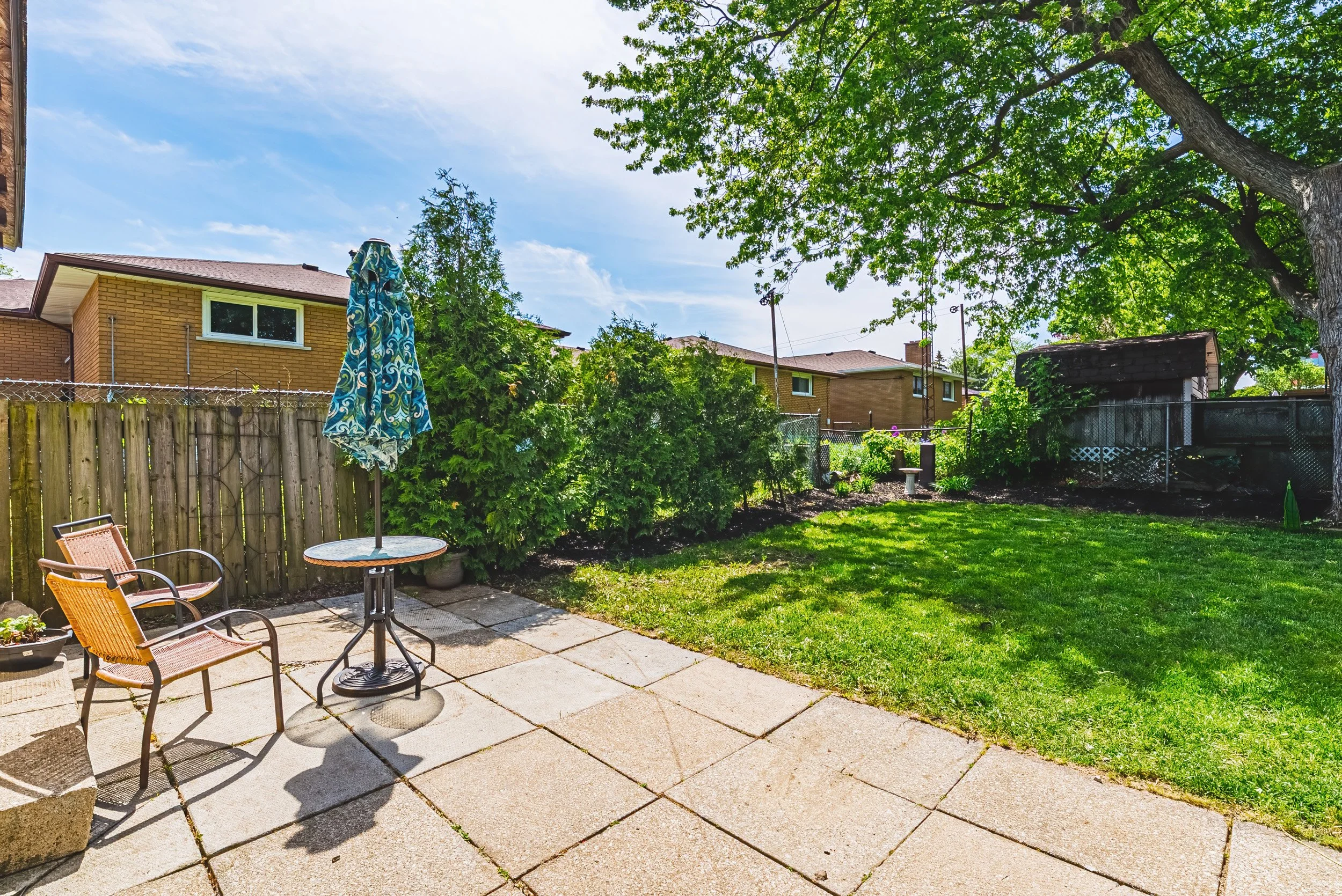 31 - 546 Mohawk Rd E, Hamilton.jpg
