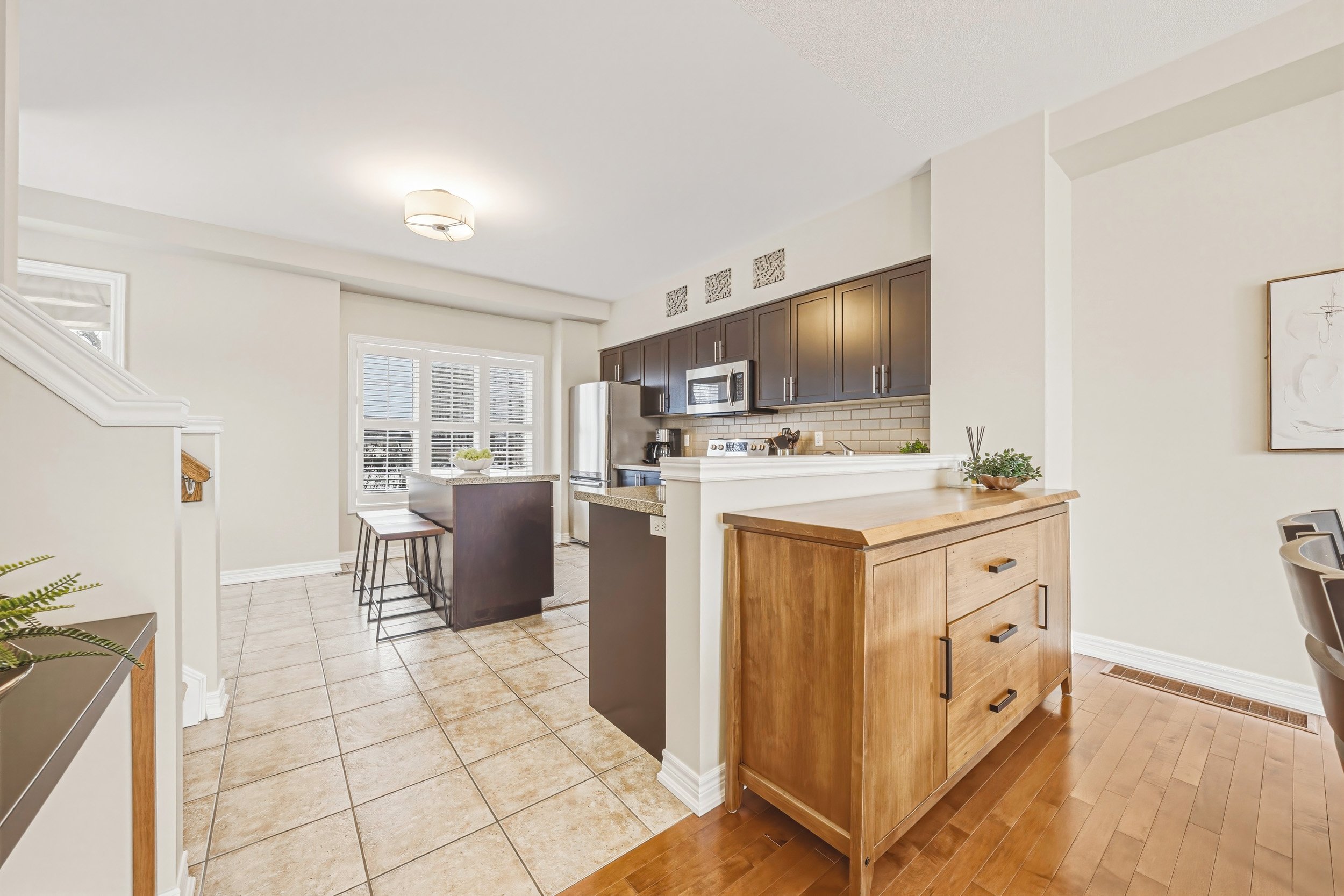 10 - 4165 Upper Middle #8, Burlington.jpg