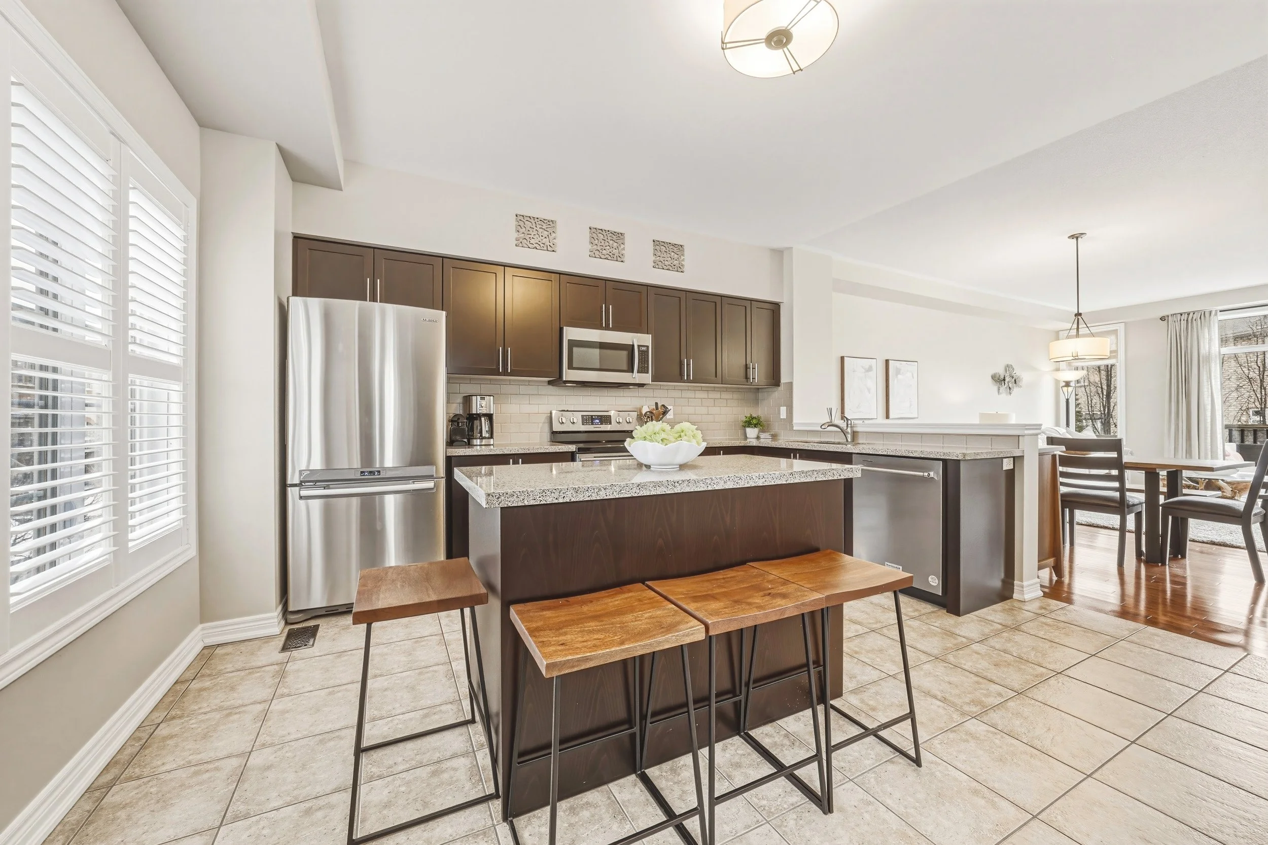 11 - 4165 Upper Middle #8, Burlington.jpg