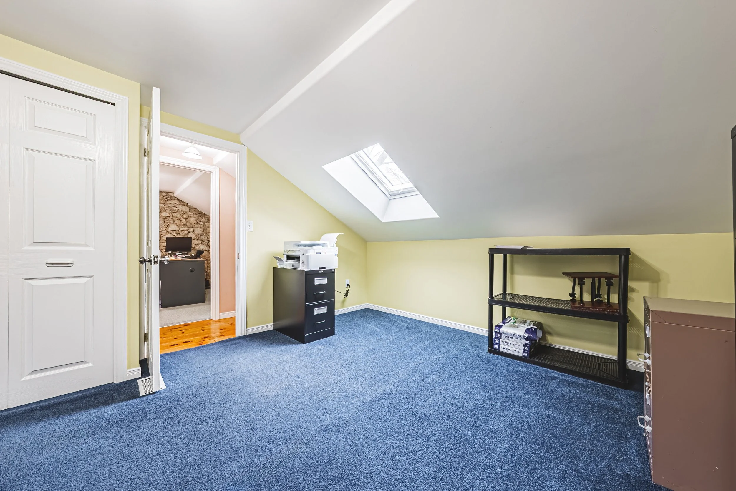 28 - 110 Freelton Rd, Freelton.jpg