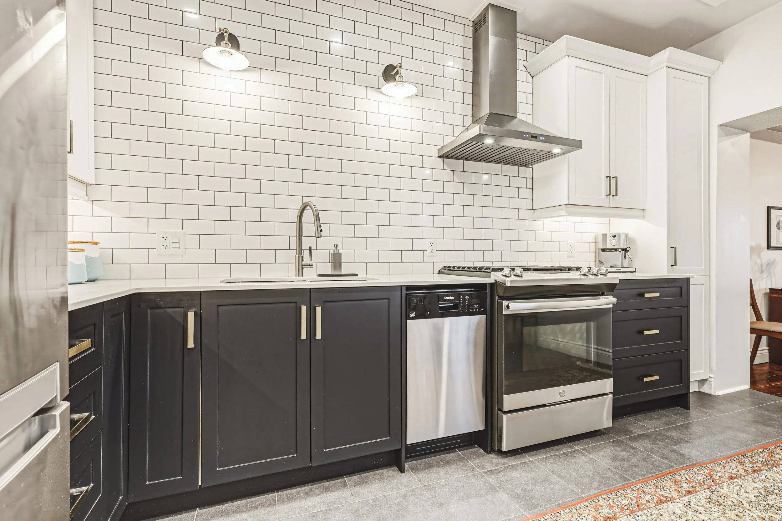 14 - 153 Elgin St, Hamilton.jpg