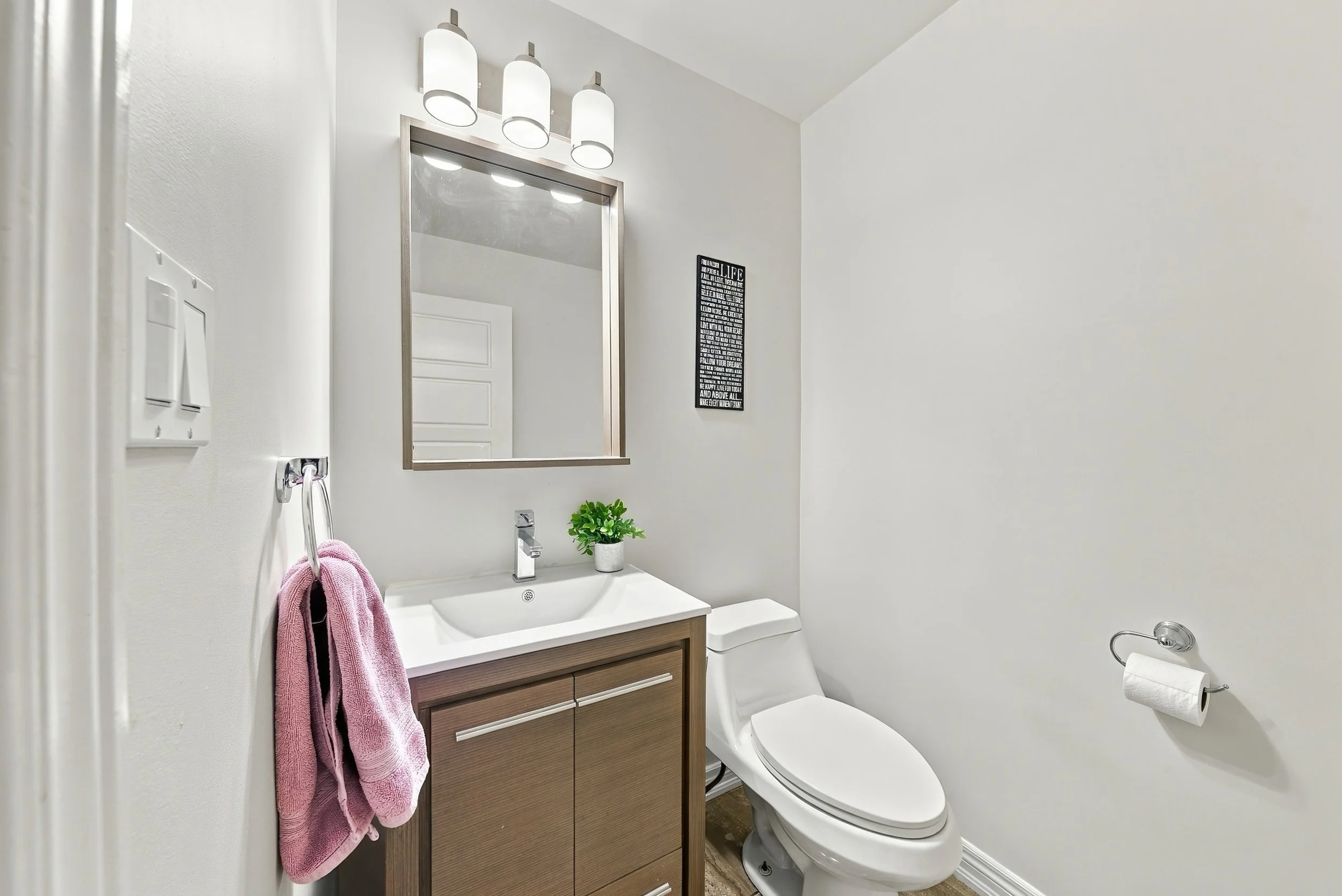16 - 96 Springvalley Cres, Hamilton.jpg