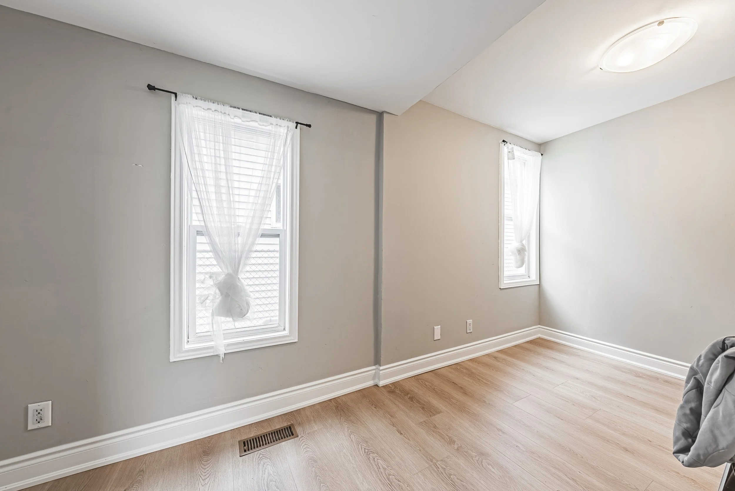 13 - 24 Rowanwood St, Hamilton.jpg