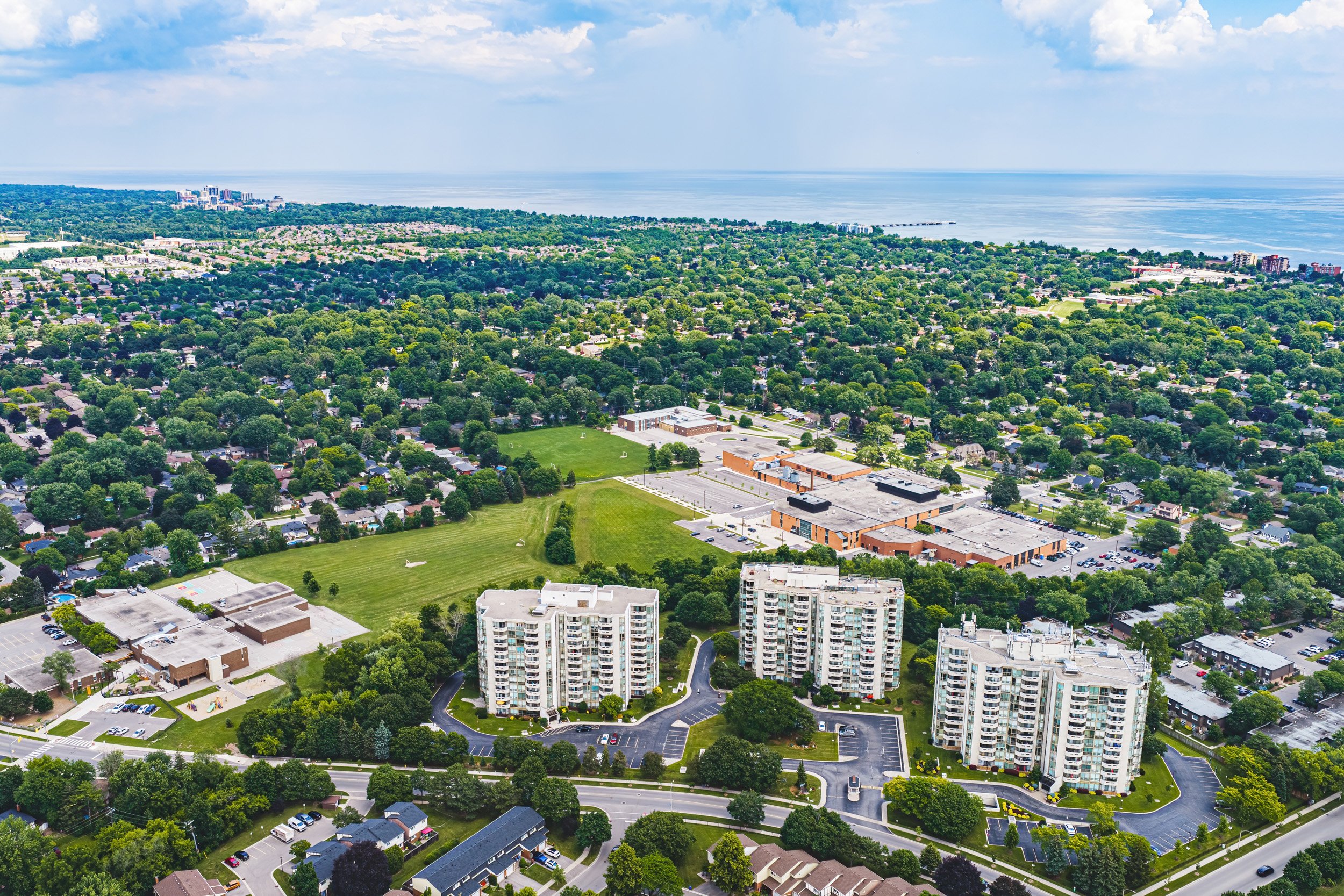 5 - 564 Sheraton Rd #14, Burlington.jpg