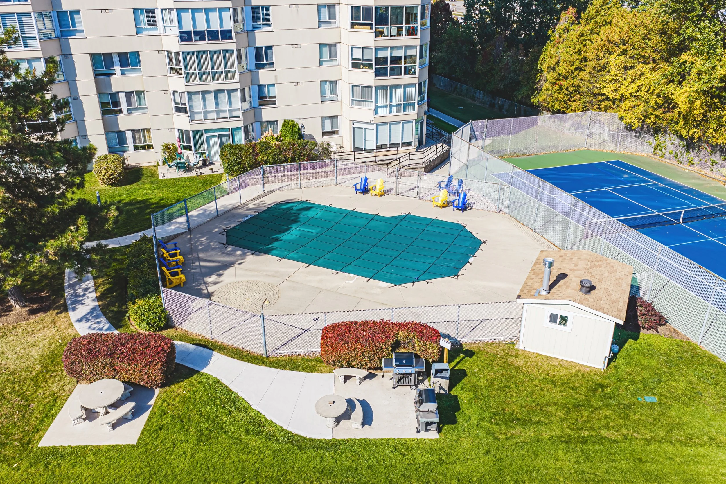 40 - 5280 Lakeshore Rd #912, Burlington.jpg
