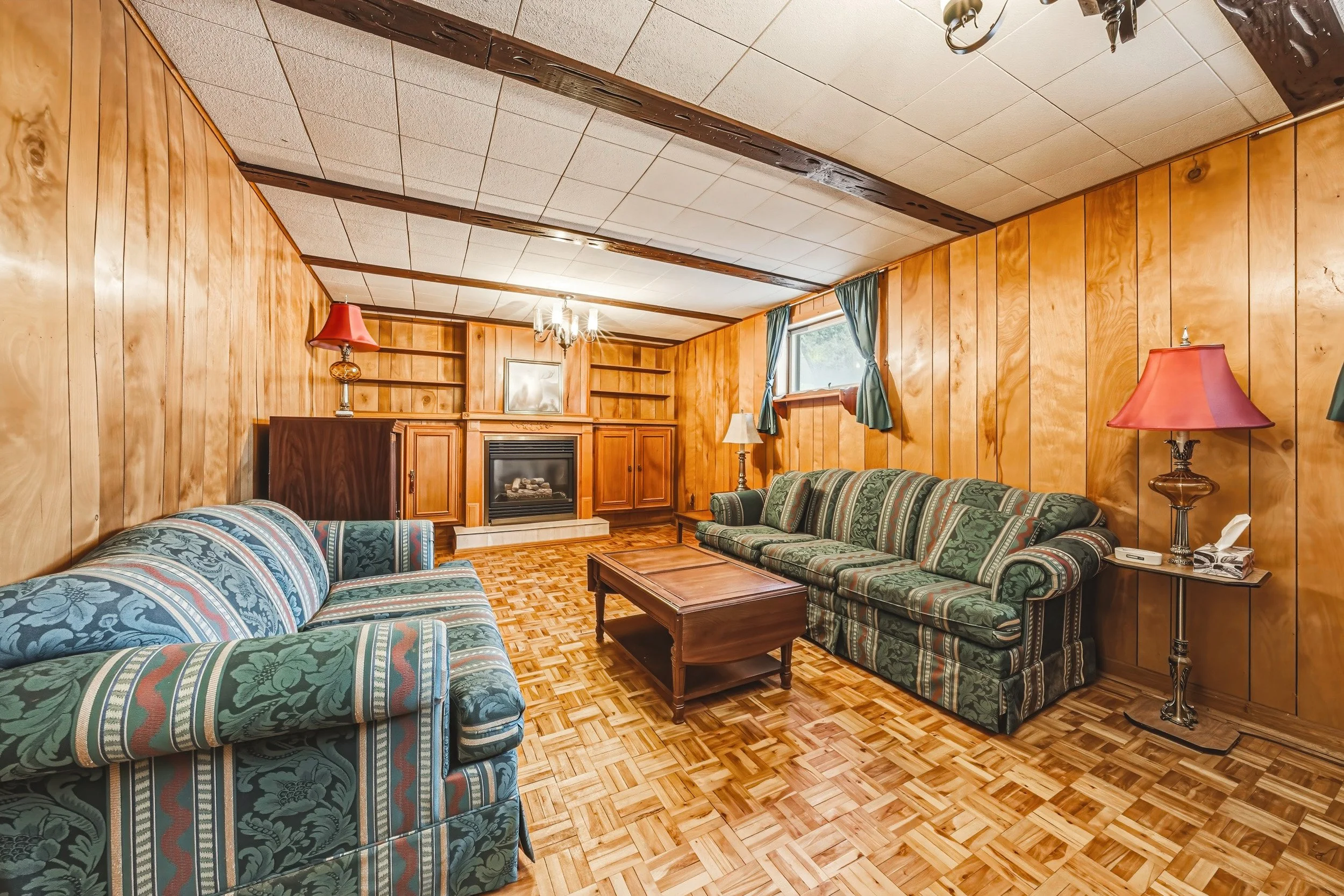 21 - 5410 Murray Cres, Burlington.jpg