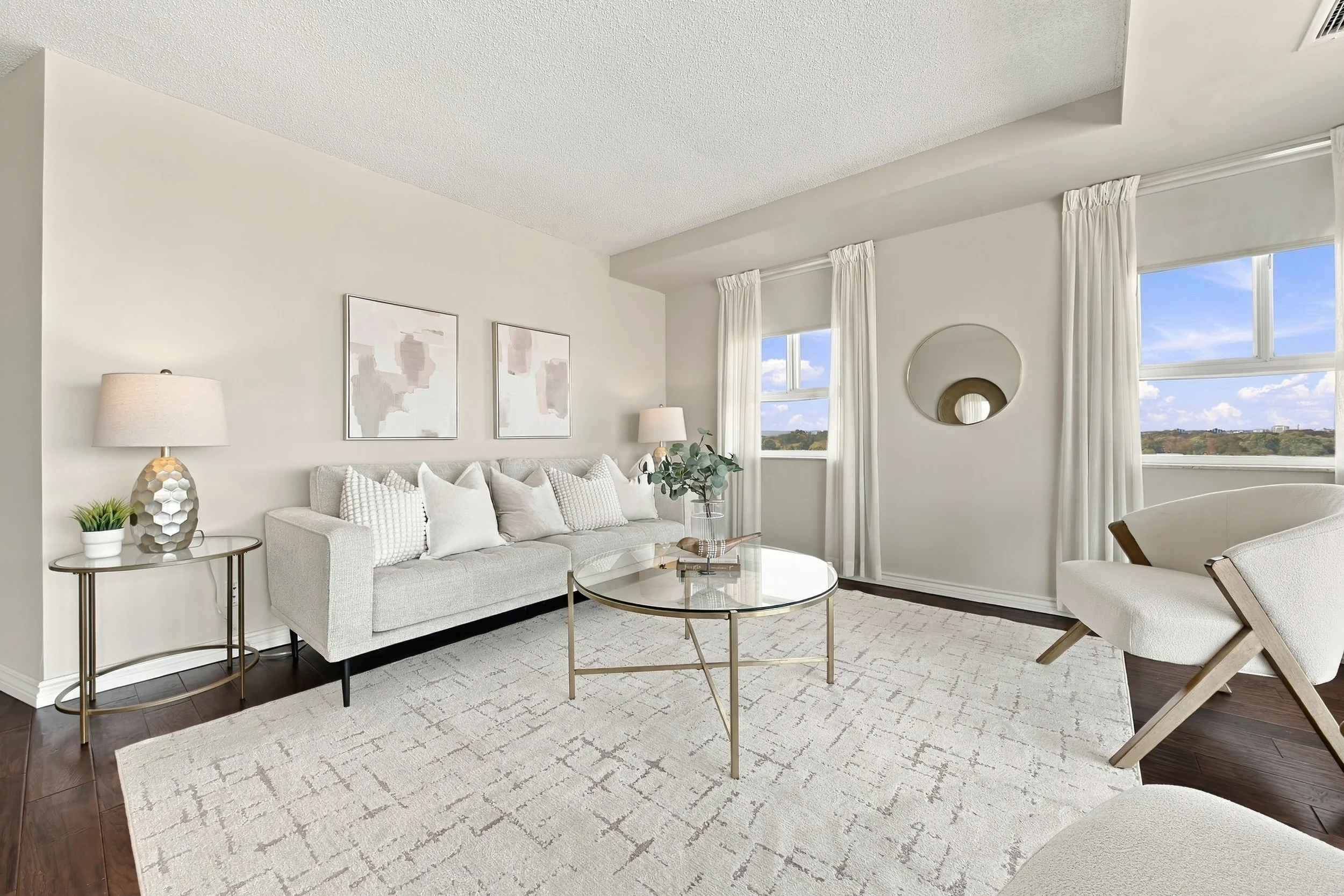 15 - 5280 Lakeshore Rd #912, Burlington.jpg
