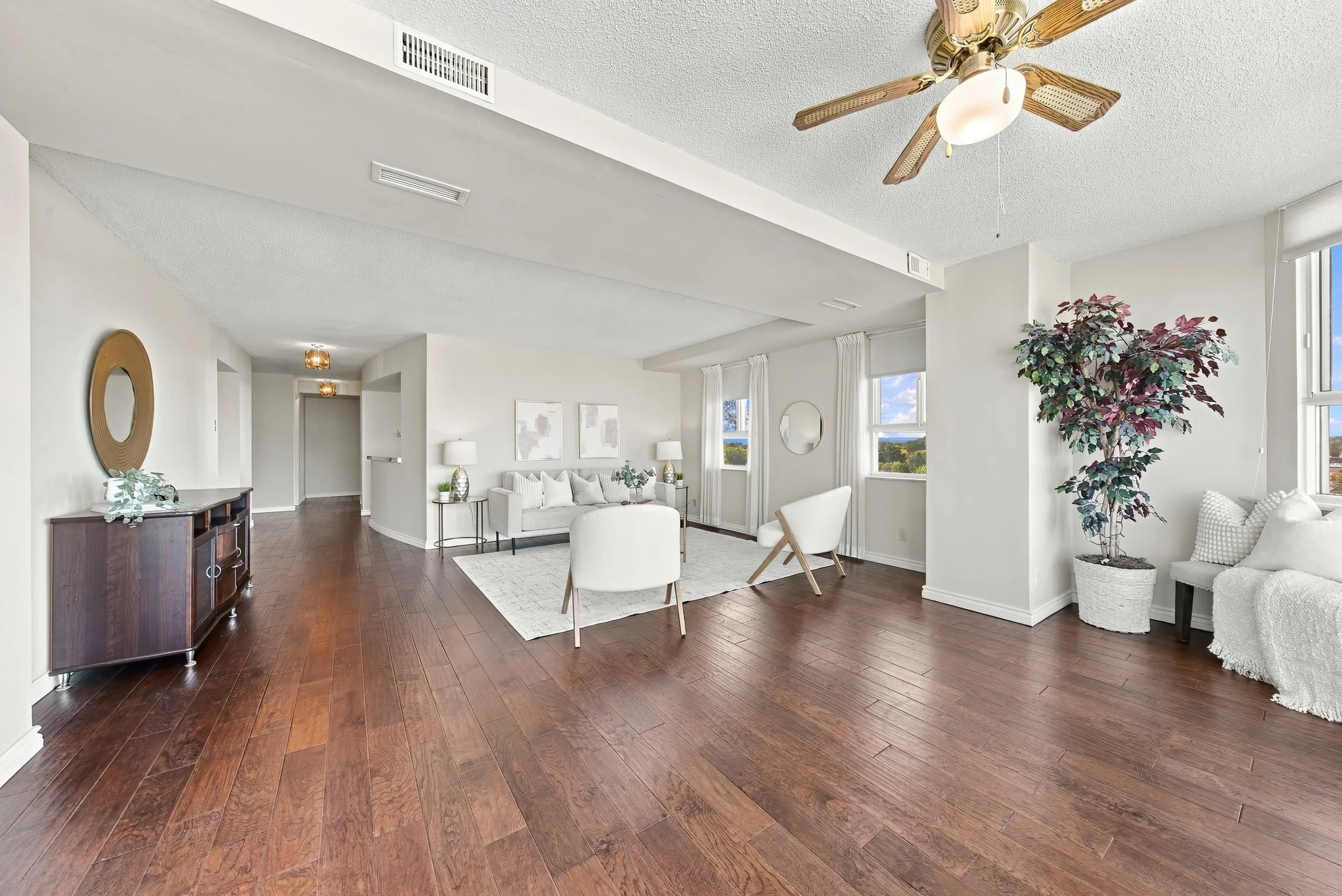 14 - 5280 Lakeshore Rd #912, Burlington.jpg