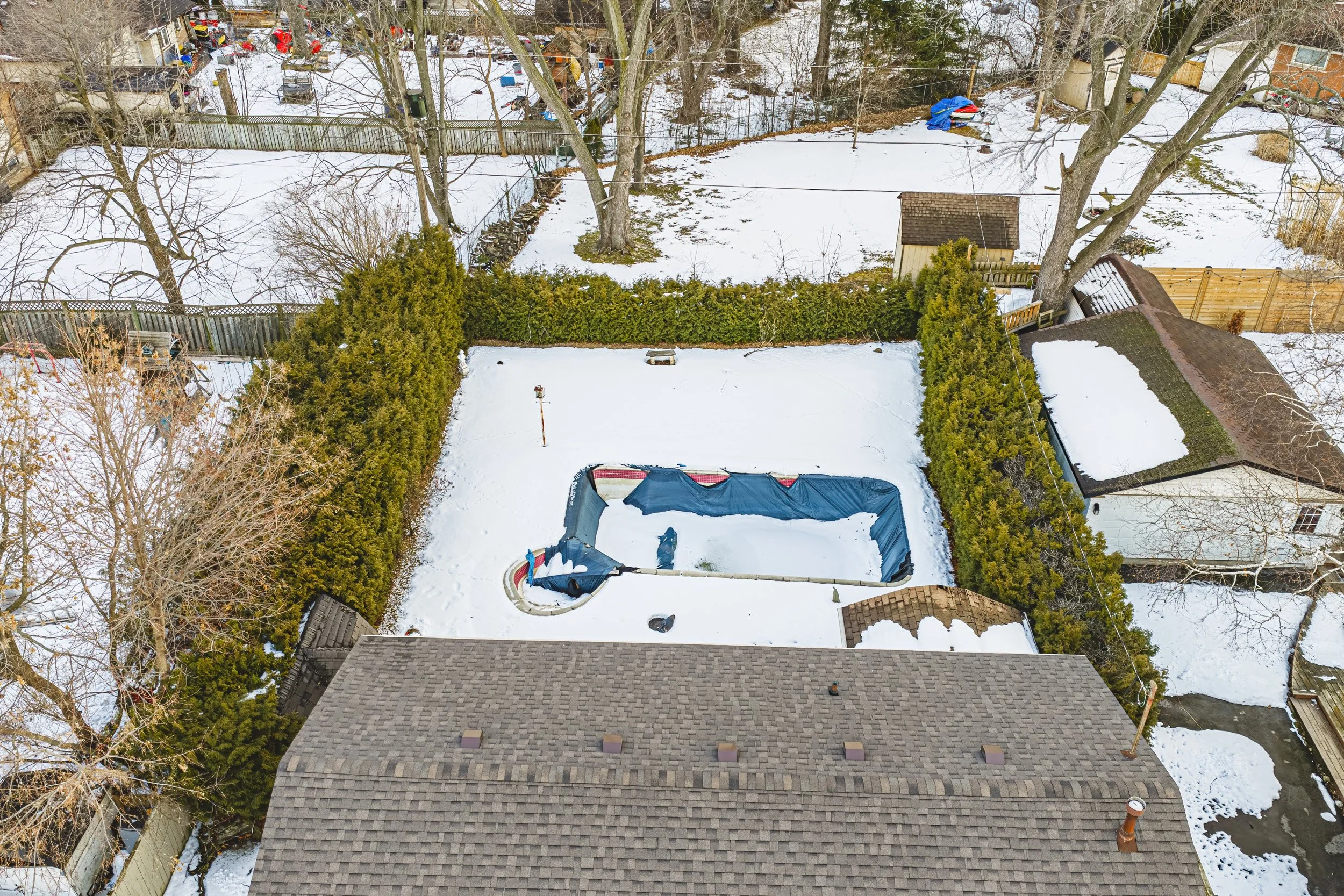 26 - 5410 Murray Cres, Burlington.jpg