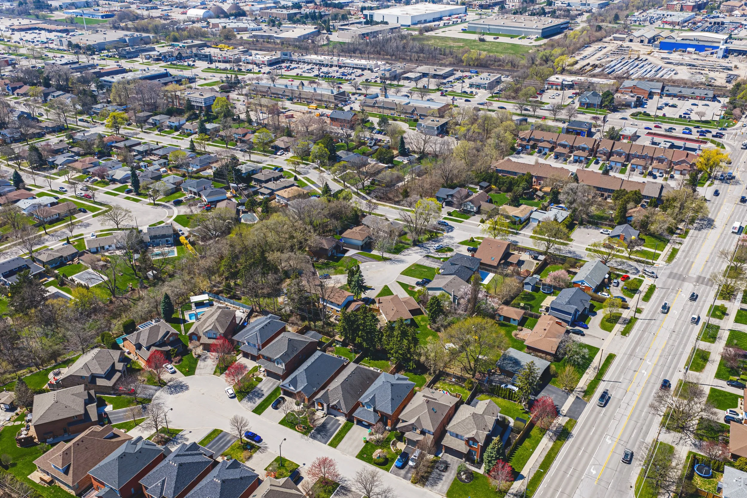 42 - 668 Chestnut Pl, Burlington.jpg