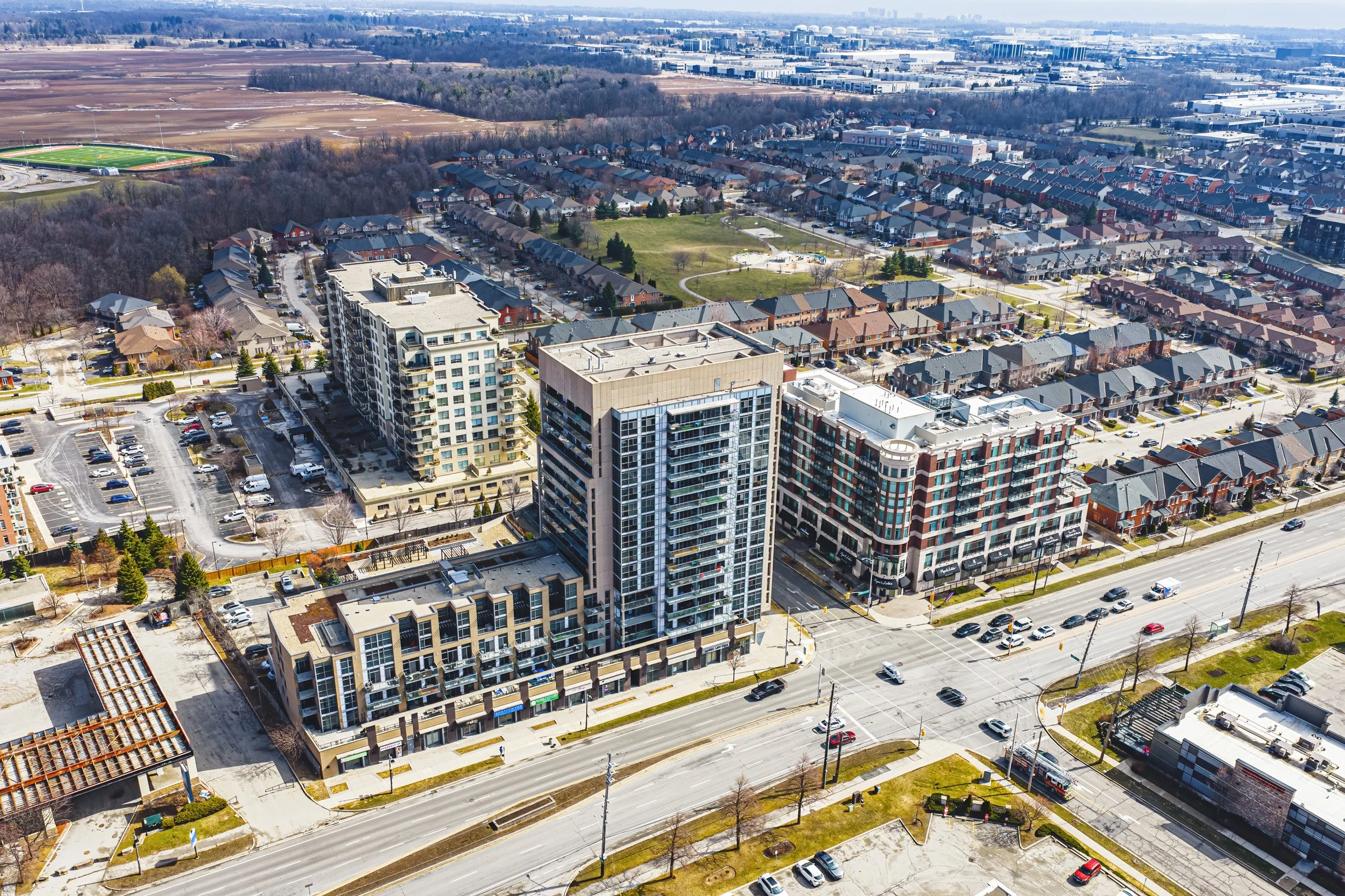 43 - 1940 Ironstone Dr #610, Burlington.jpg