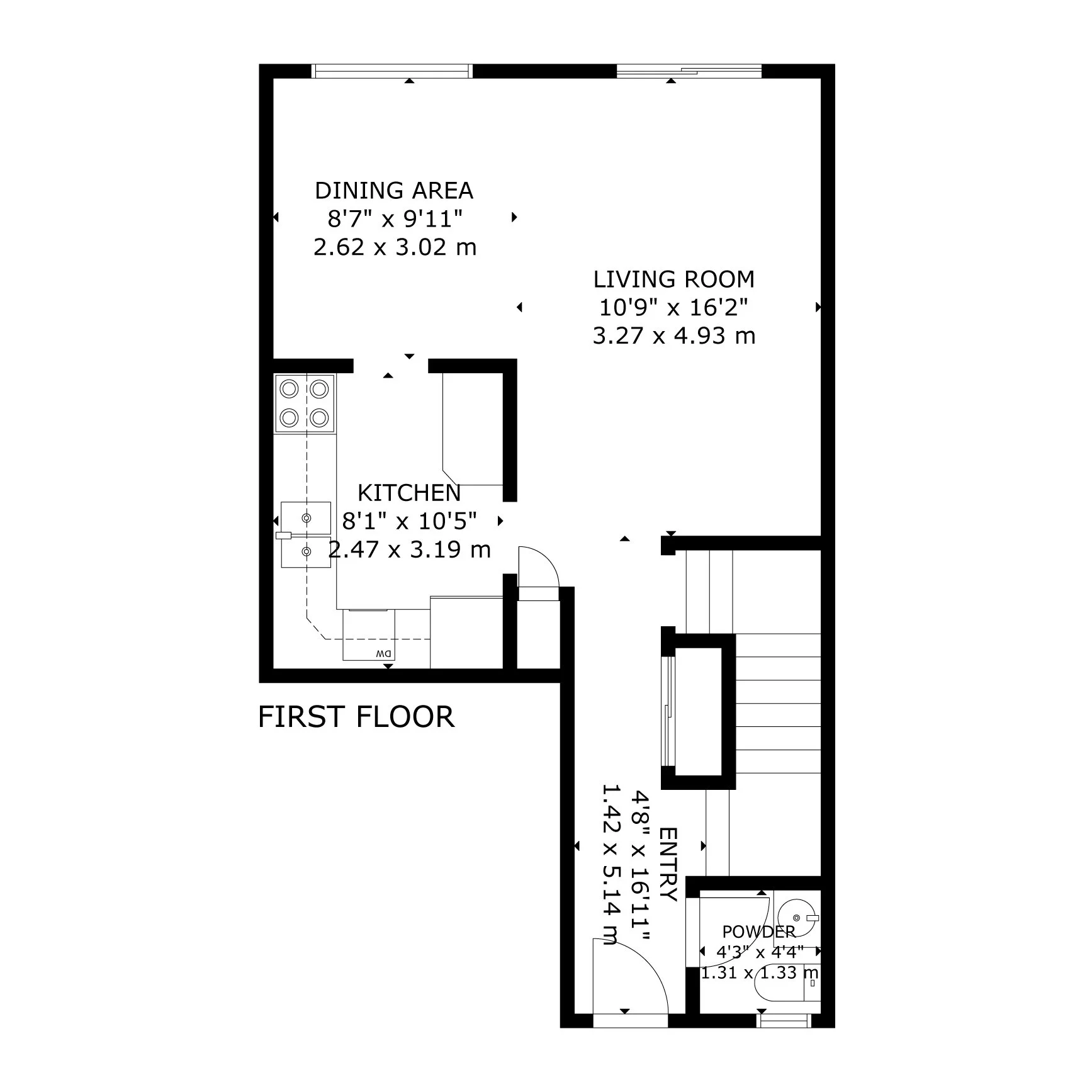First-Floor.jpg
