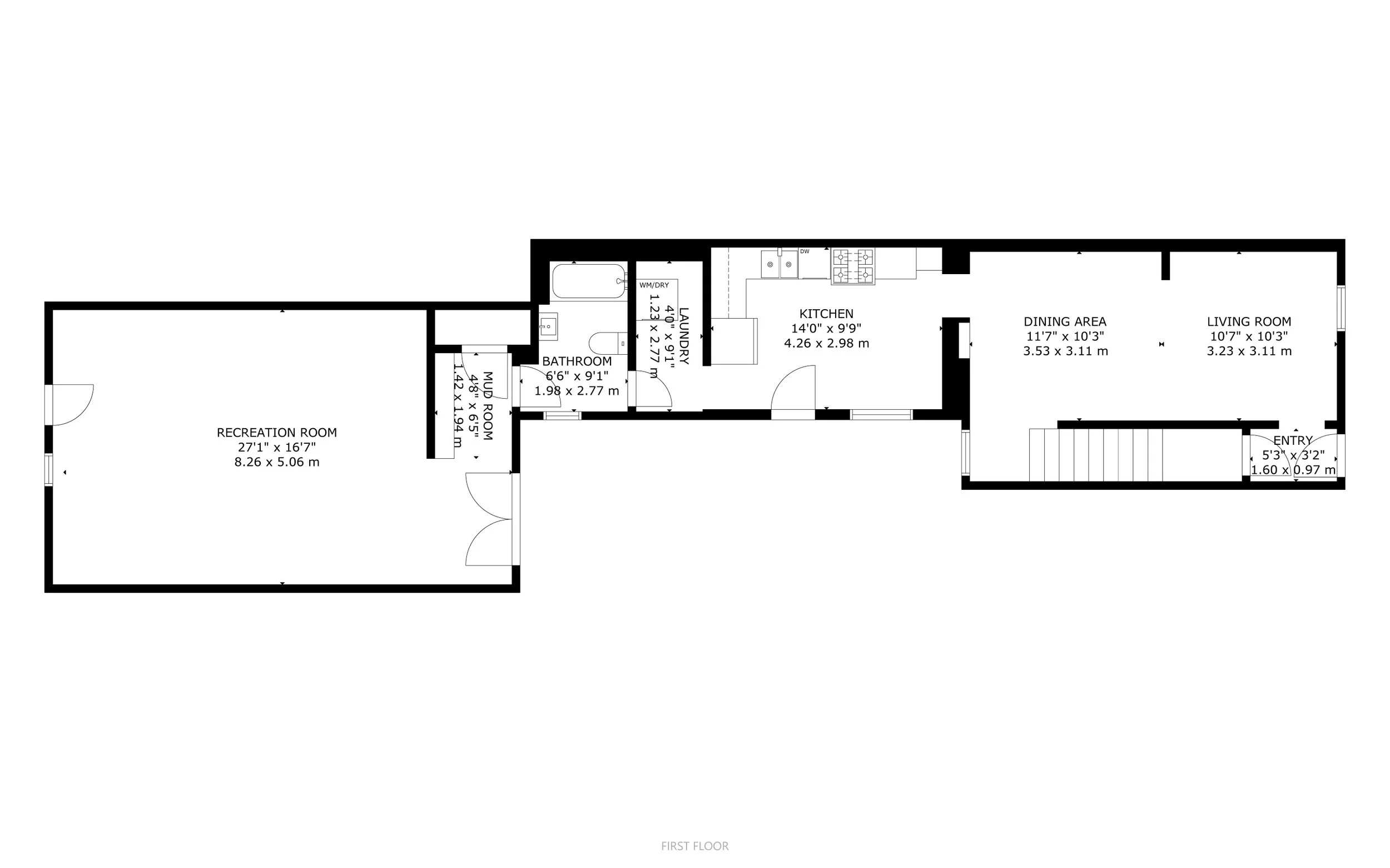 First-Floor.jpg