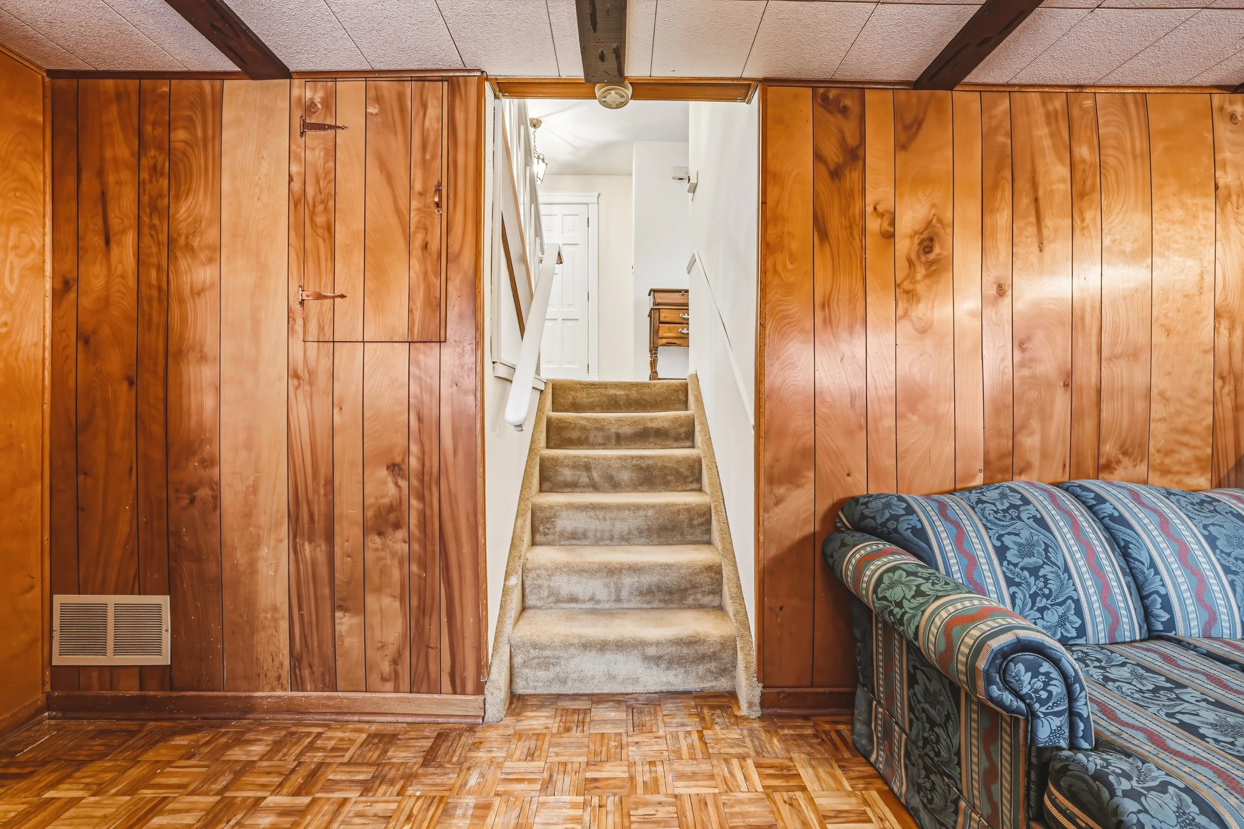 20 - 5410 Murray Cres, Burlington.jpg