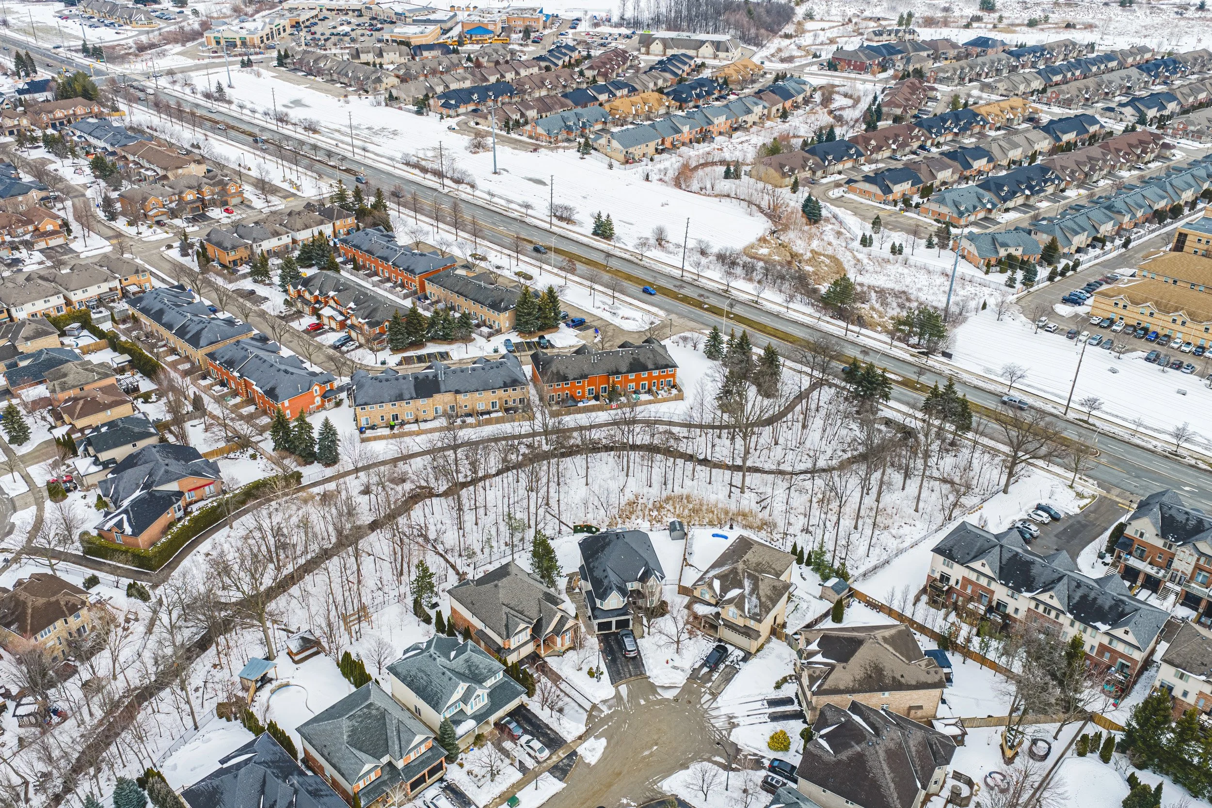 48 - 4165 Upper Middle #8, Burlington.jpg