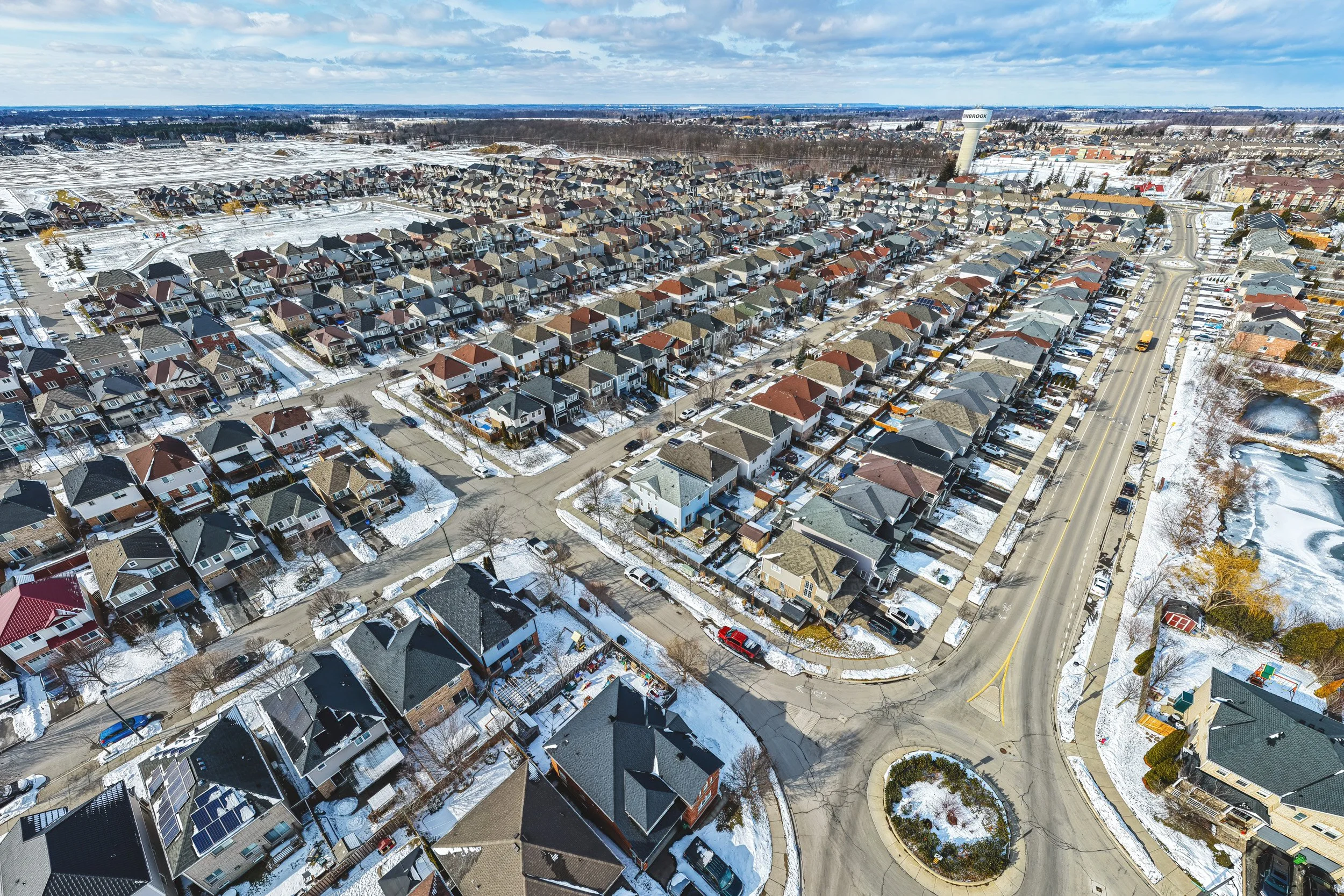 44 - 103 Powell Dr, Binbrook.jpg