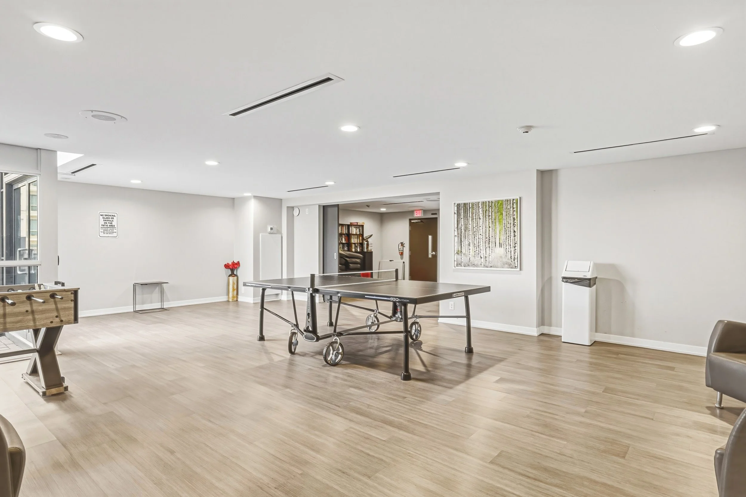 31 - 940 Ironstone Dr #610, Burlington.jpg