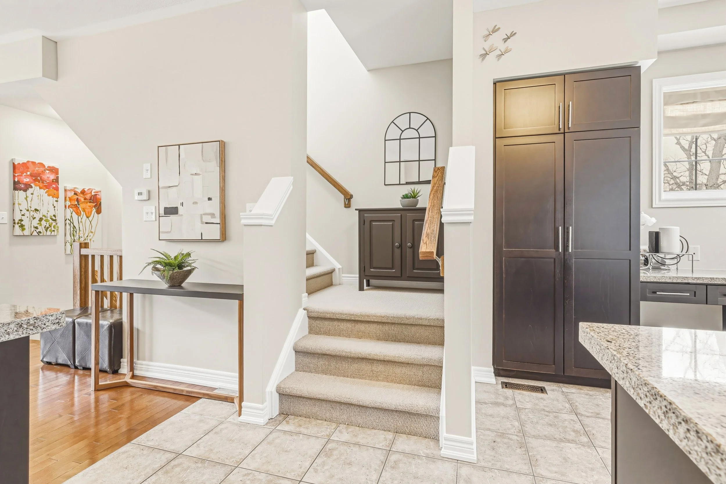 17 - 4165 Upper Middle #8, Burlington.jpg