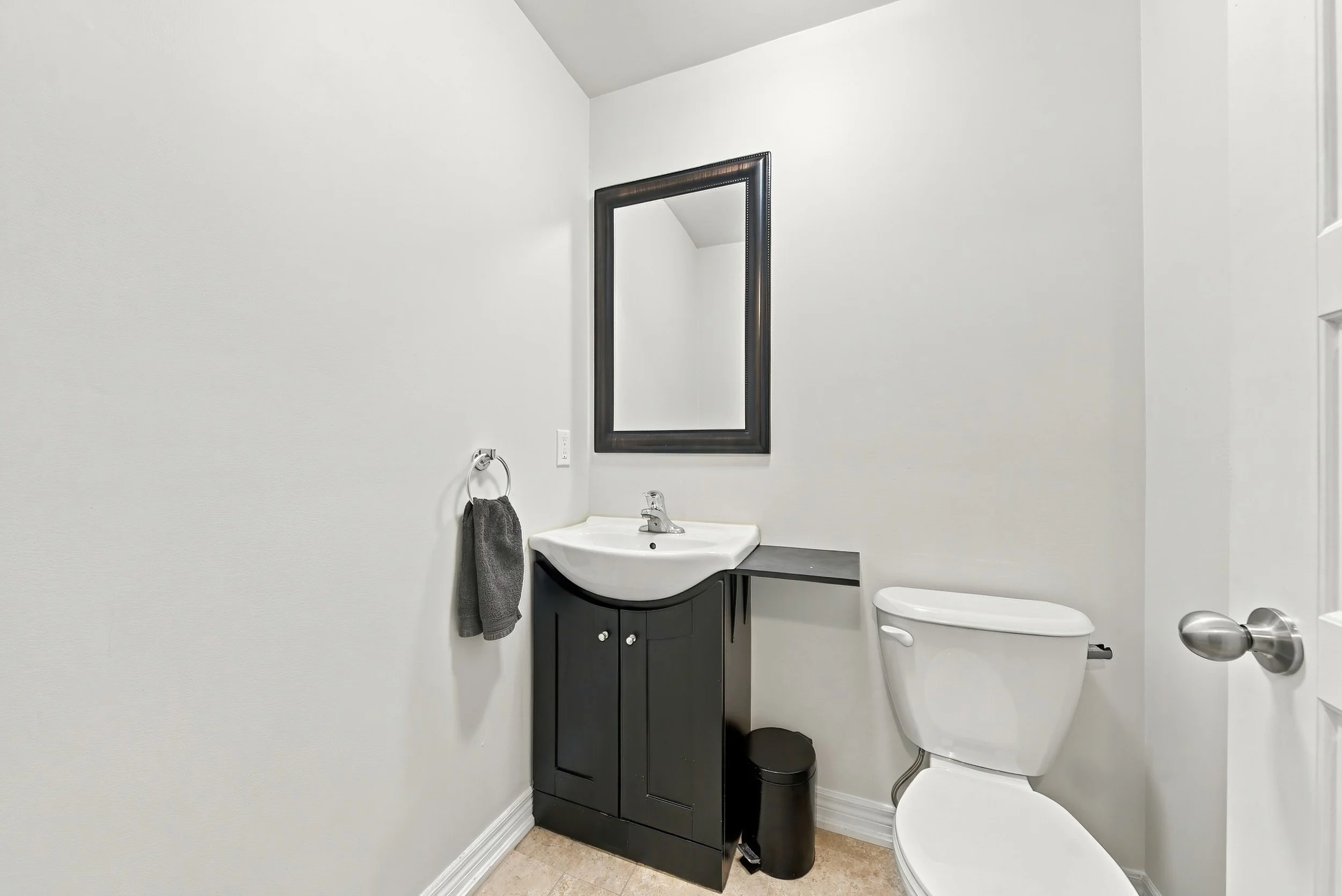 35 - 96 Springvalley Cres, Hamilton.jpg