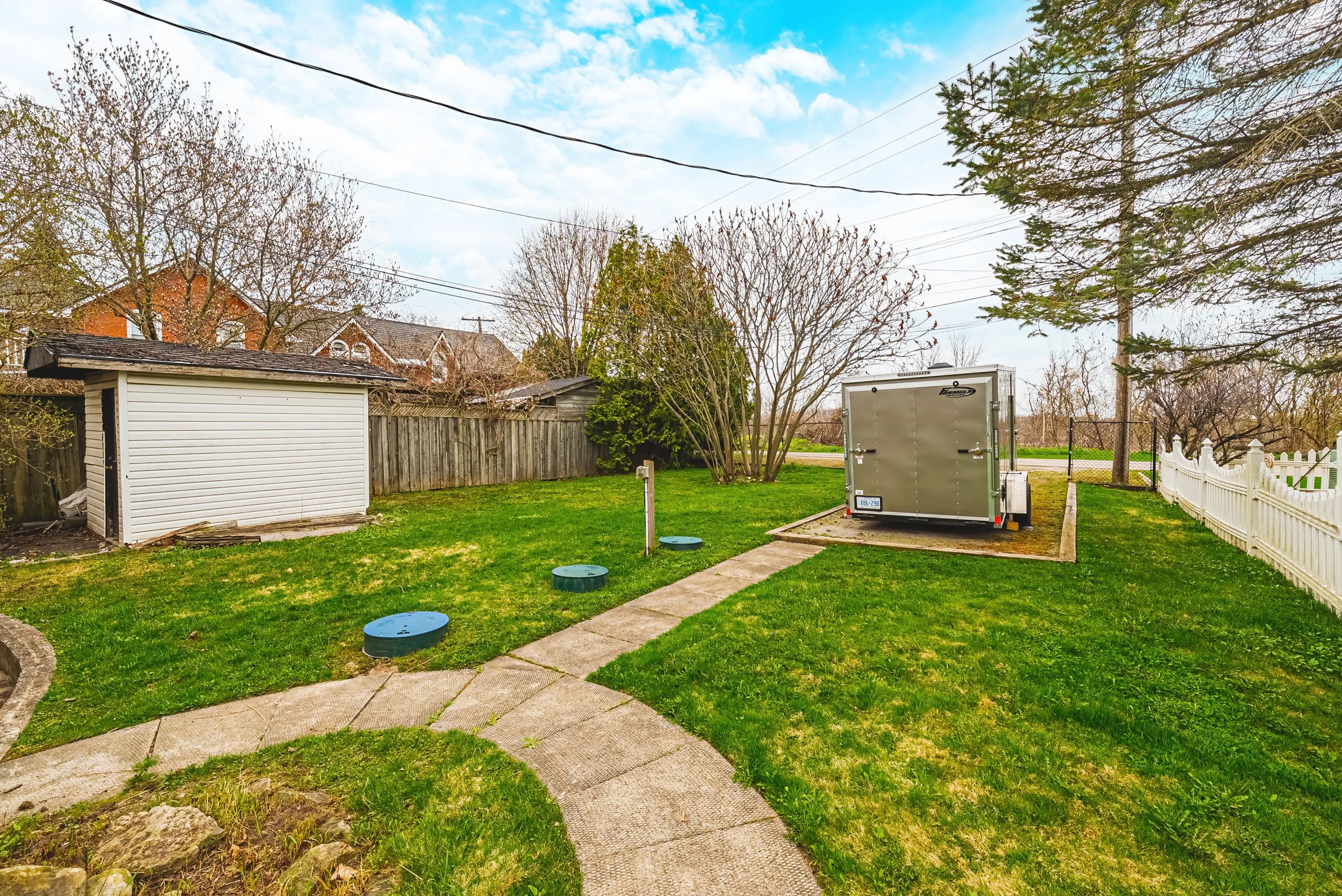 31 - 110 Freelton Rd, Freelton.jpg