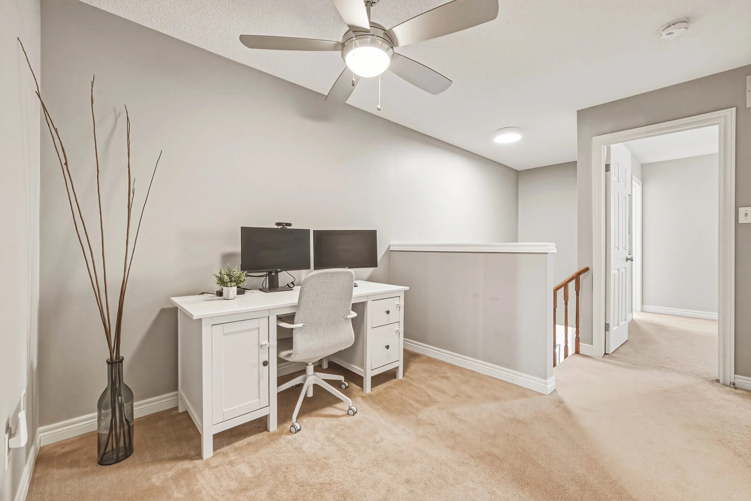 20 - 5214 Dryden Ave, Burlington.jpg