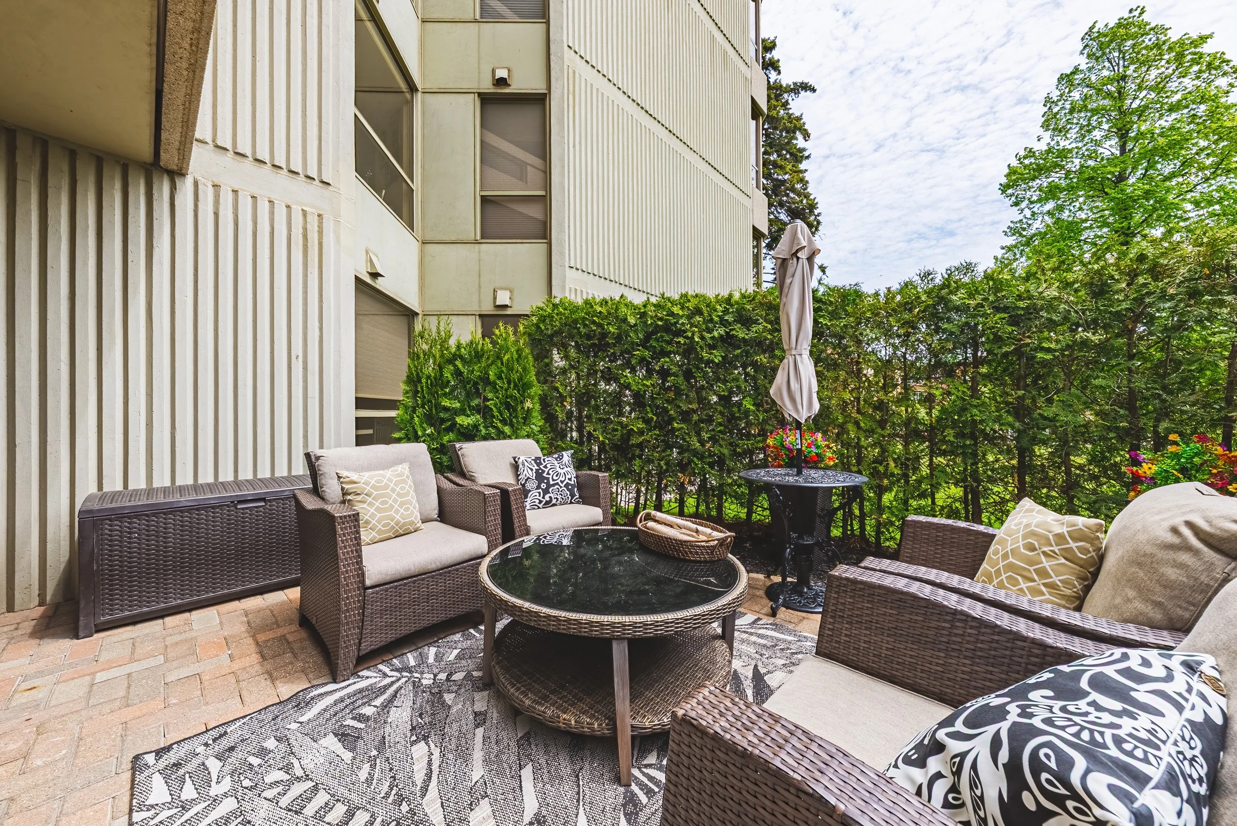 35 - 1201 North Shore Blvd E #101, Burlington.jpg