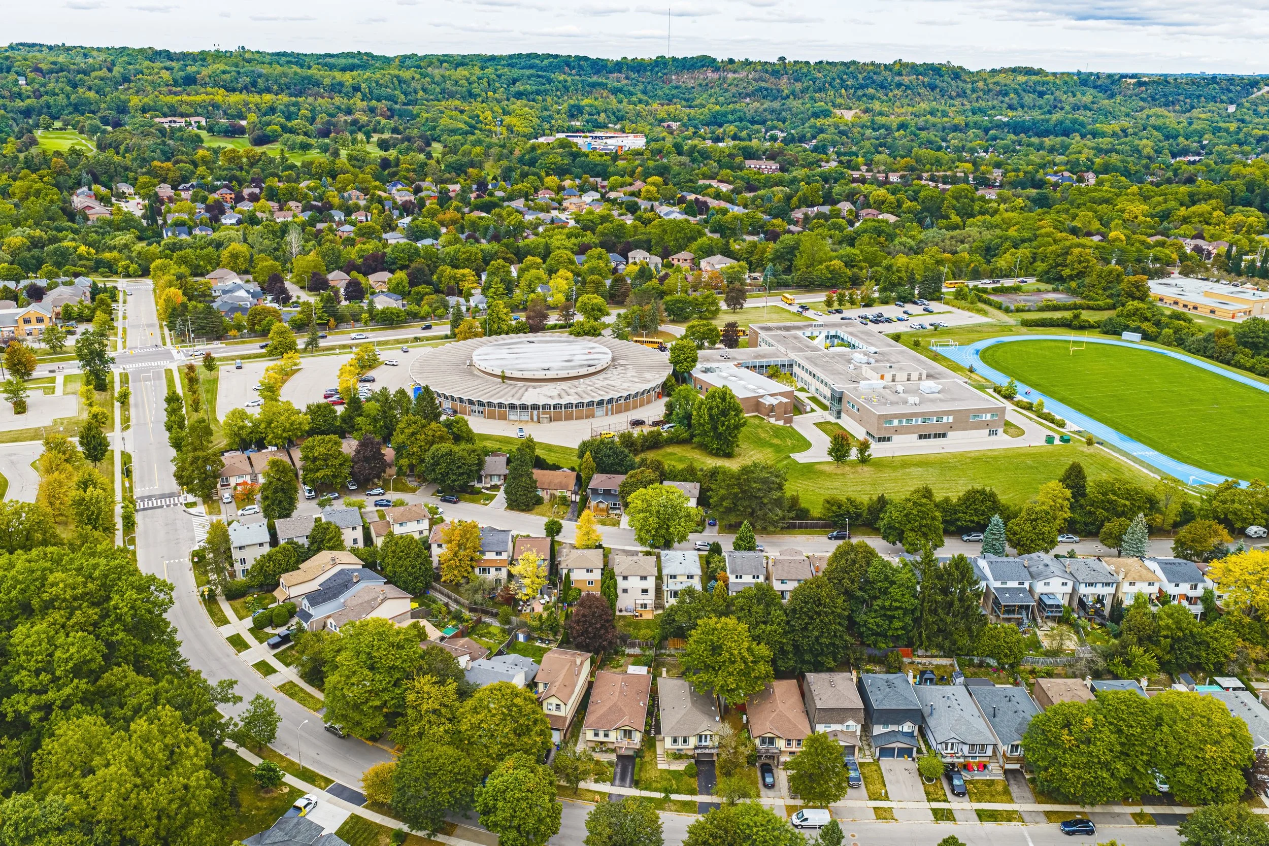41 - 19 Hillsdale Ct, Dundas.jpg