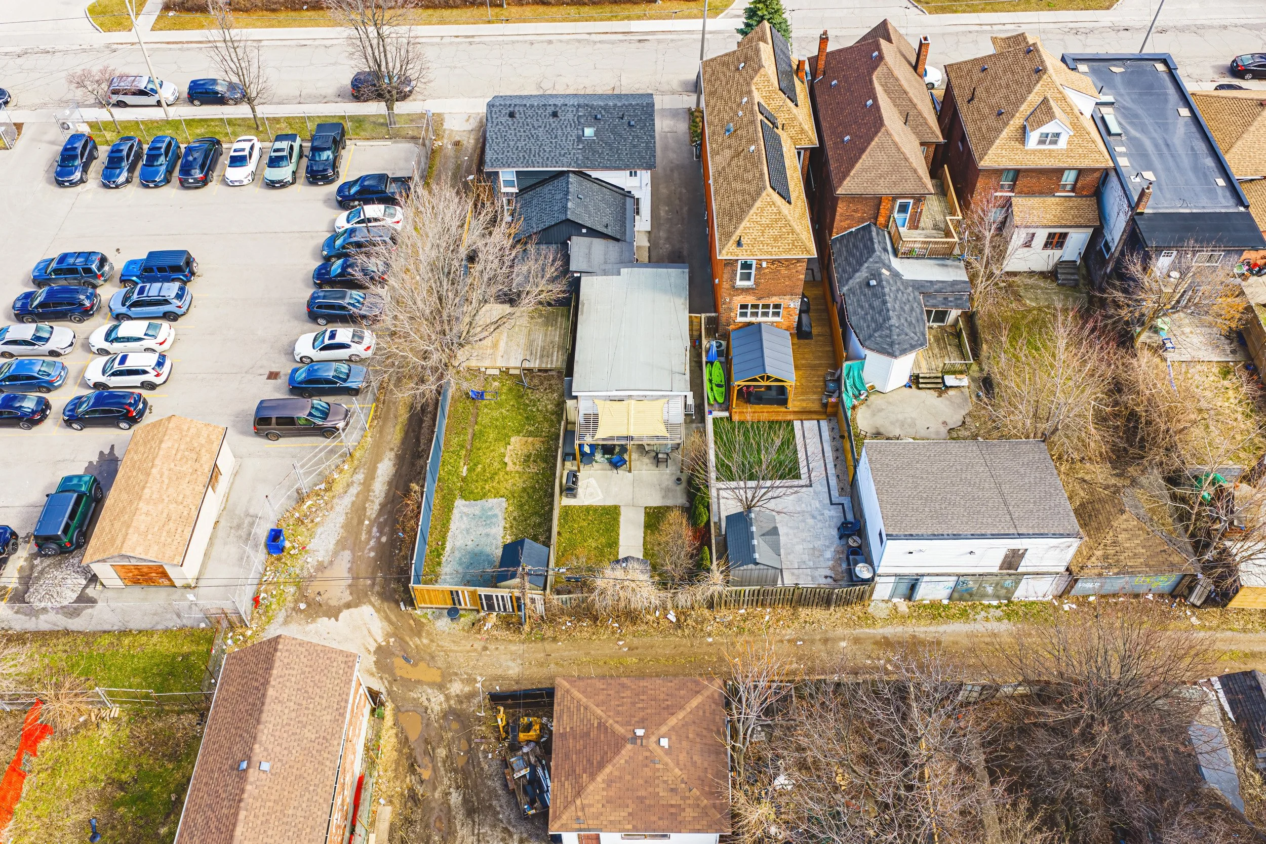 39 - 153 Elgin St, Hamilton.jpg