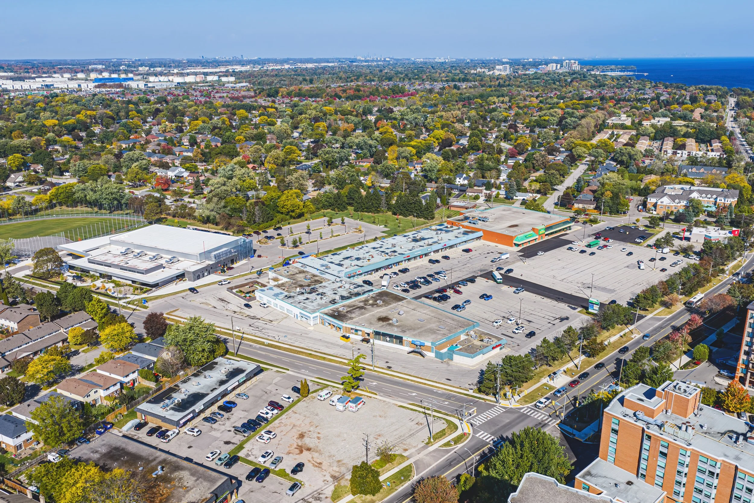 48 - 5280 Lakeshore Rd #912, Burlington.jpg