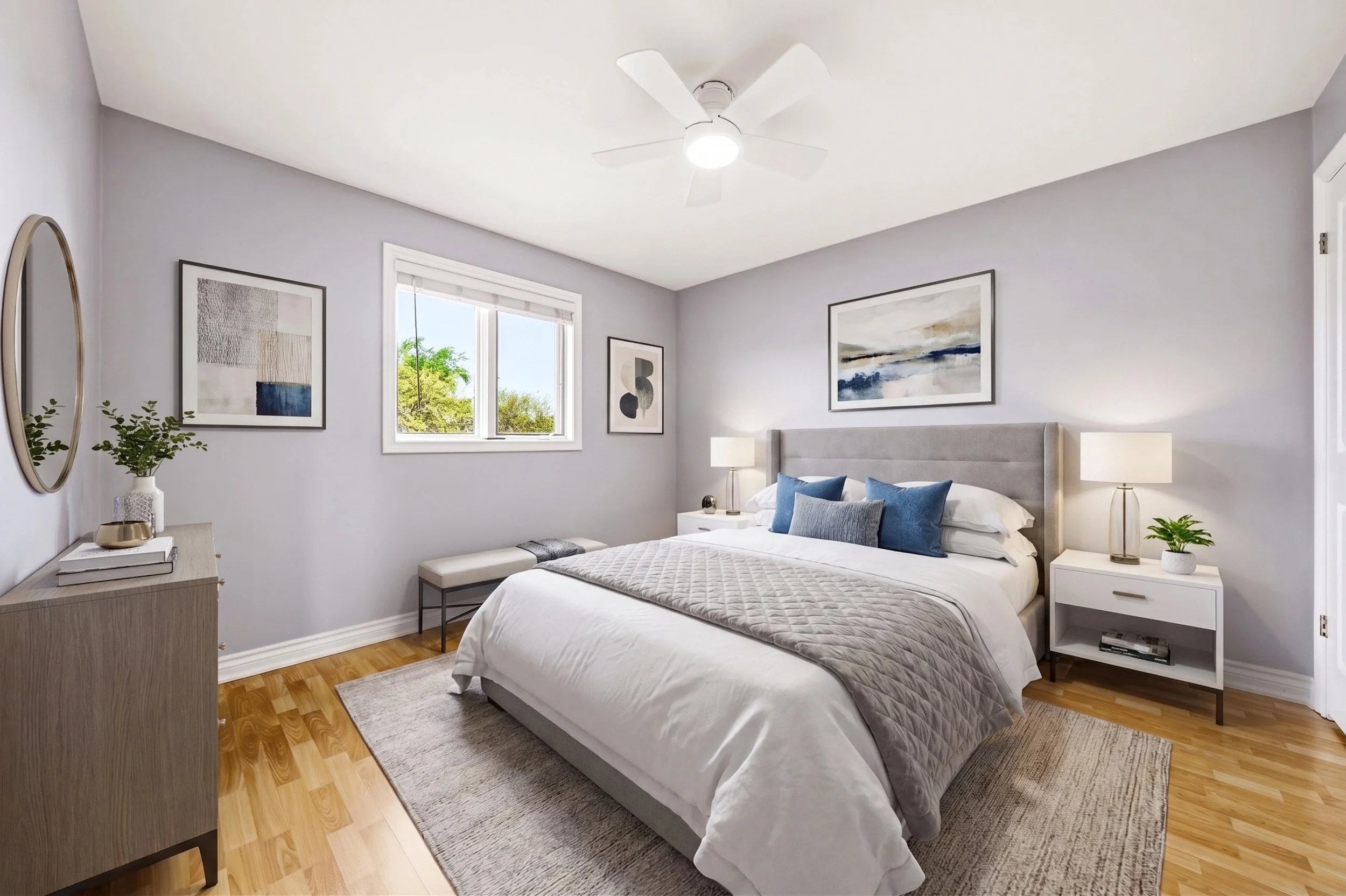 38 - 301 Parkwood Cres, Hamilton.jpg
