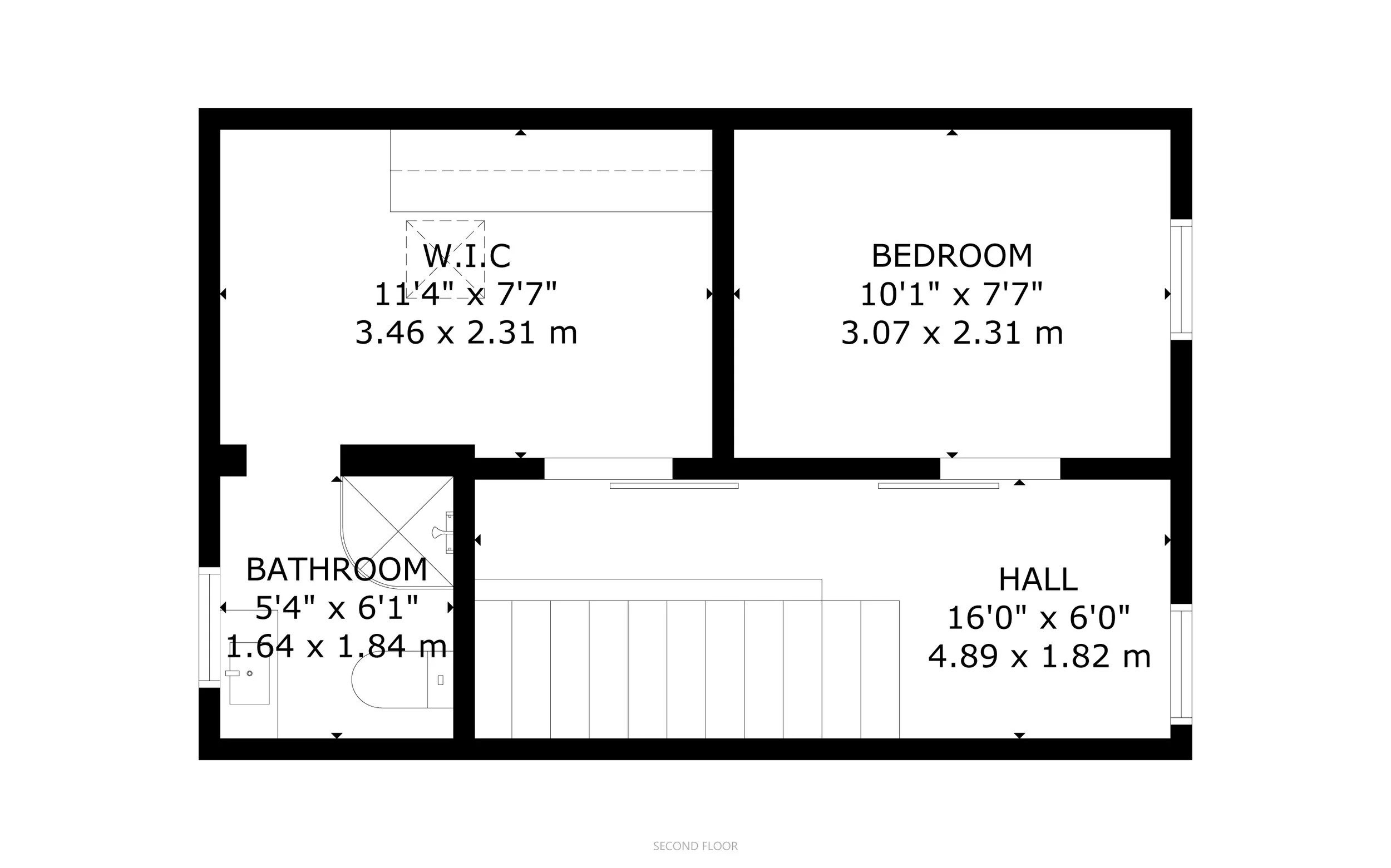 Second-Floor.jpg