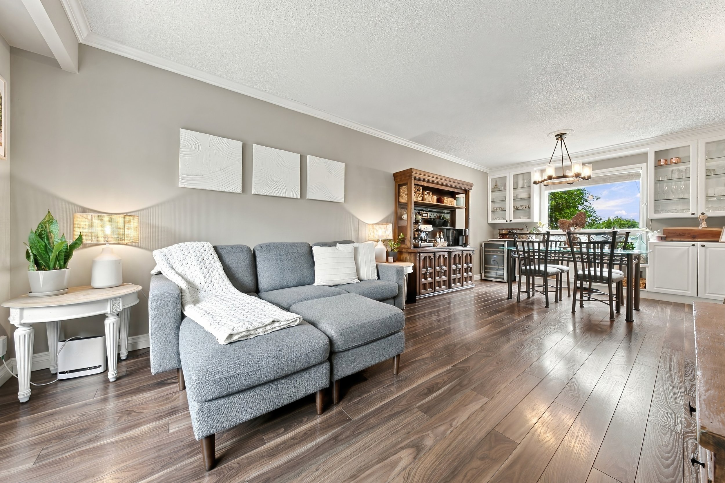 6 - 19 Hillsdale Ct, Dundas.jpg