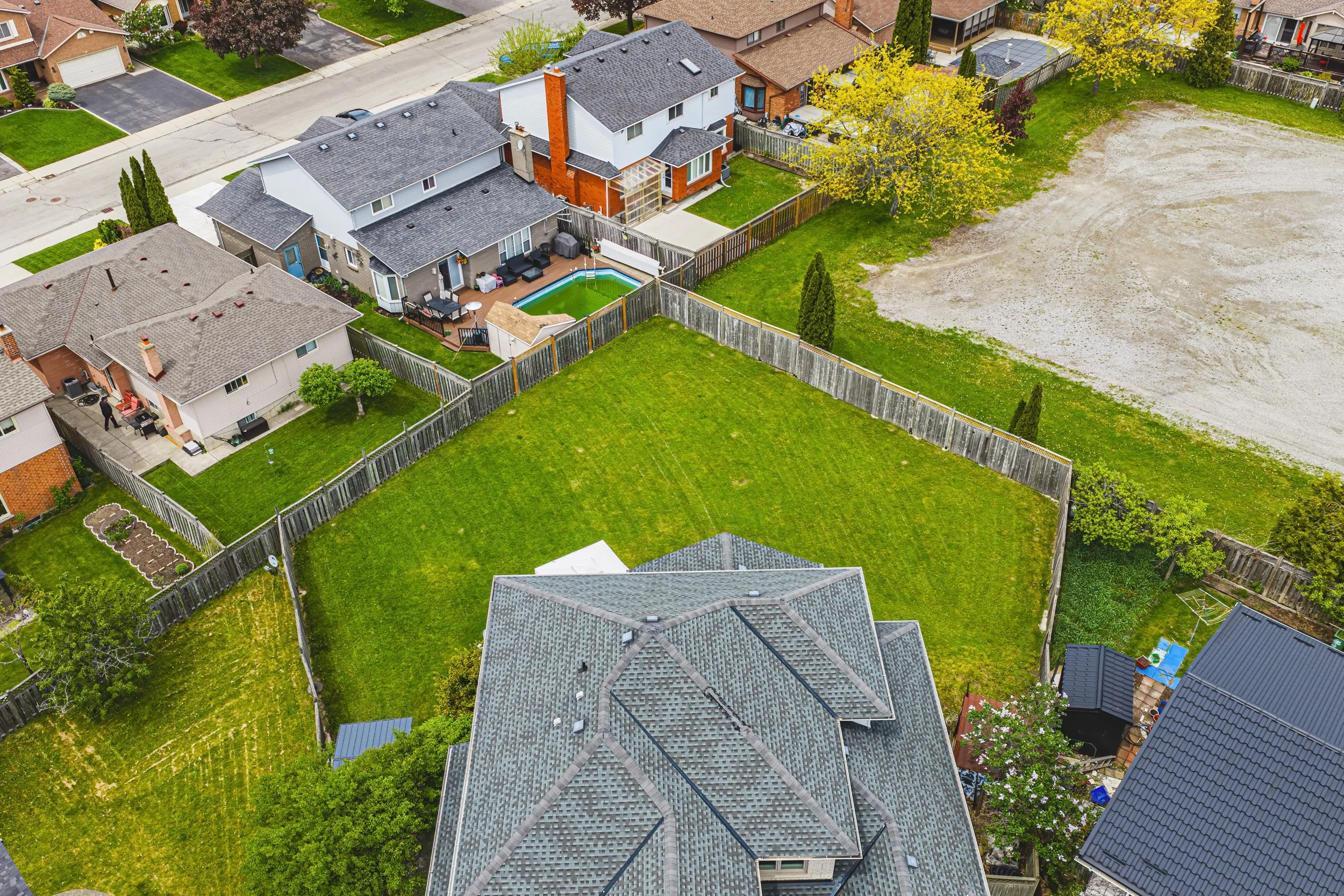 47 - 301 Parkwood Cres, Hamilton.jpg