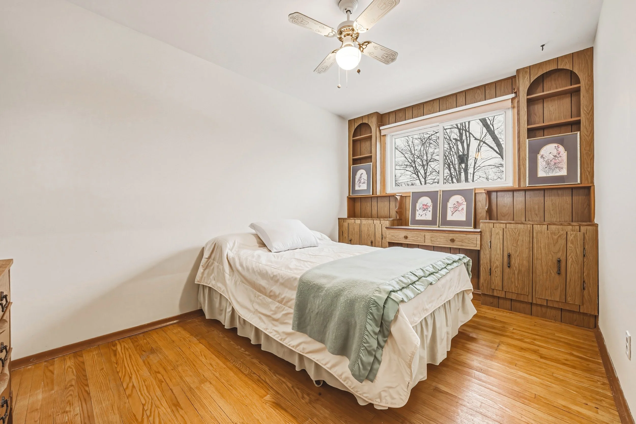 17 - 5410 Murray Cres, Burlington.jpg