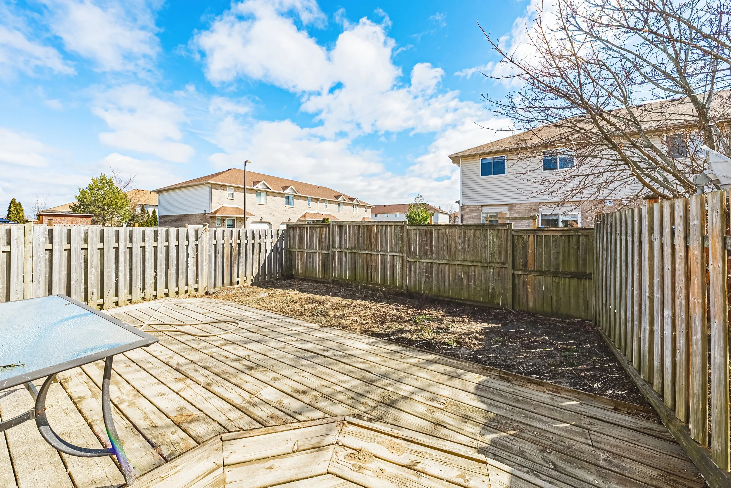 topaz30 - 41 Pinewoods Dr, Hamilton.jpg