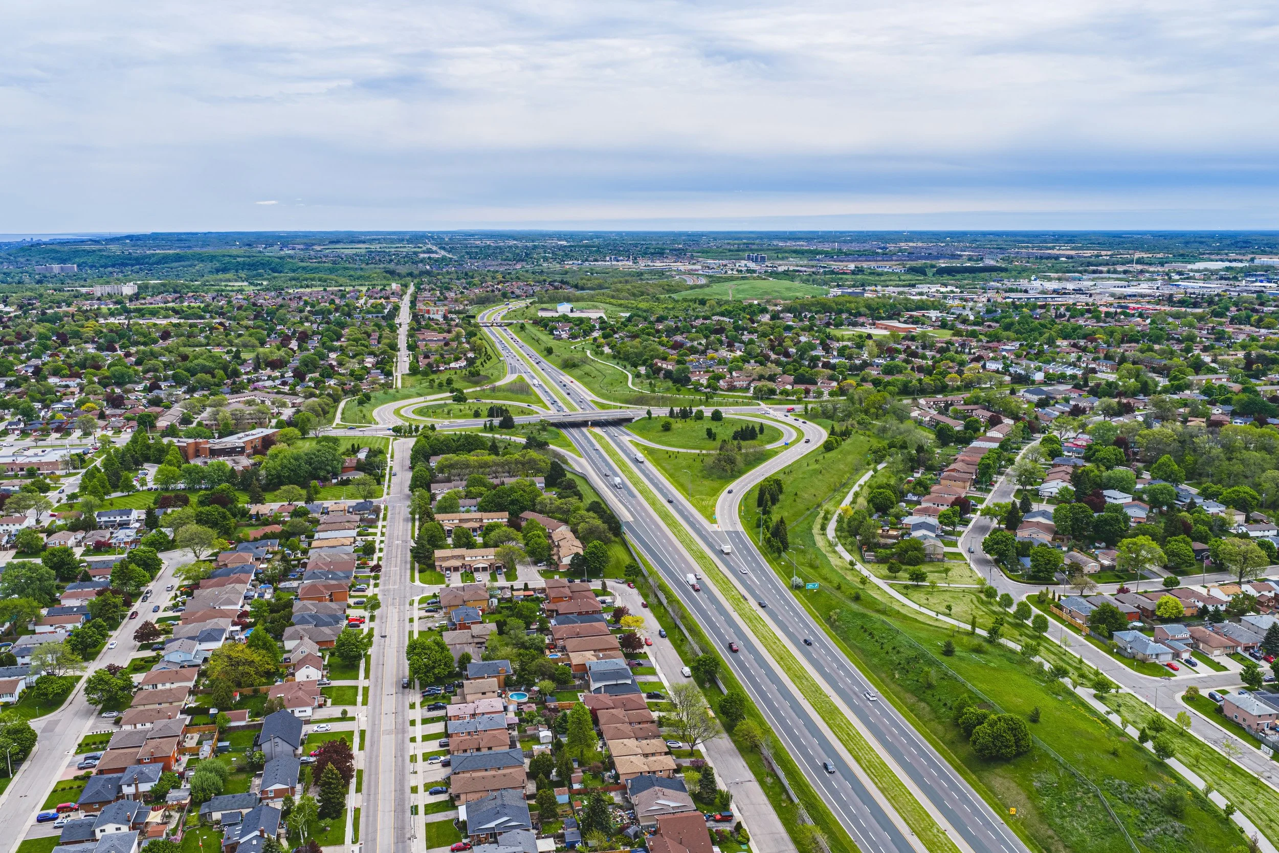 64 - 301 Parkwood Cres, Hamilton.jpg