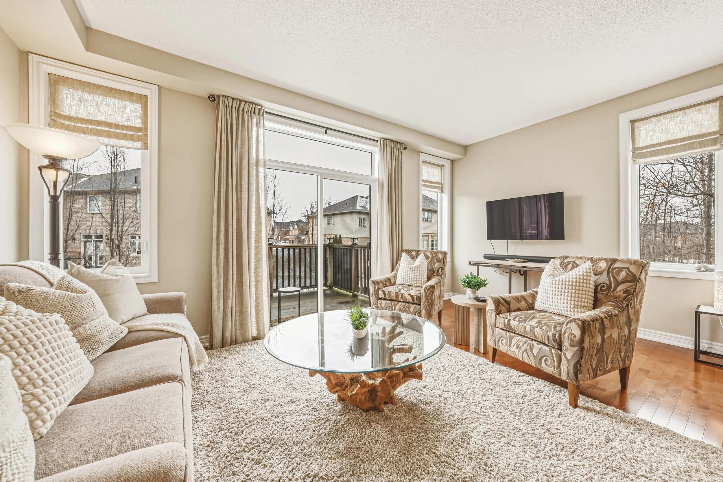 8 - 4165 Upper Middle #8, Burlington.jpg