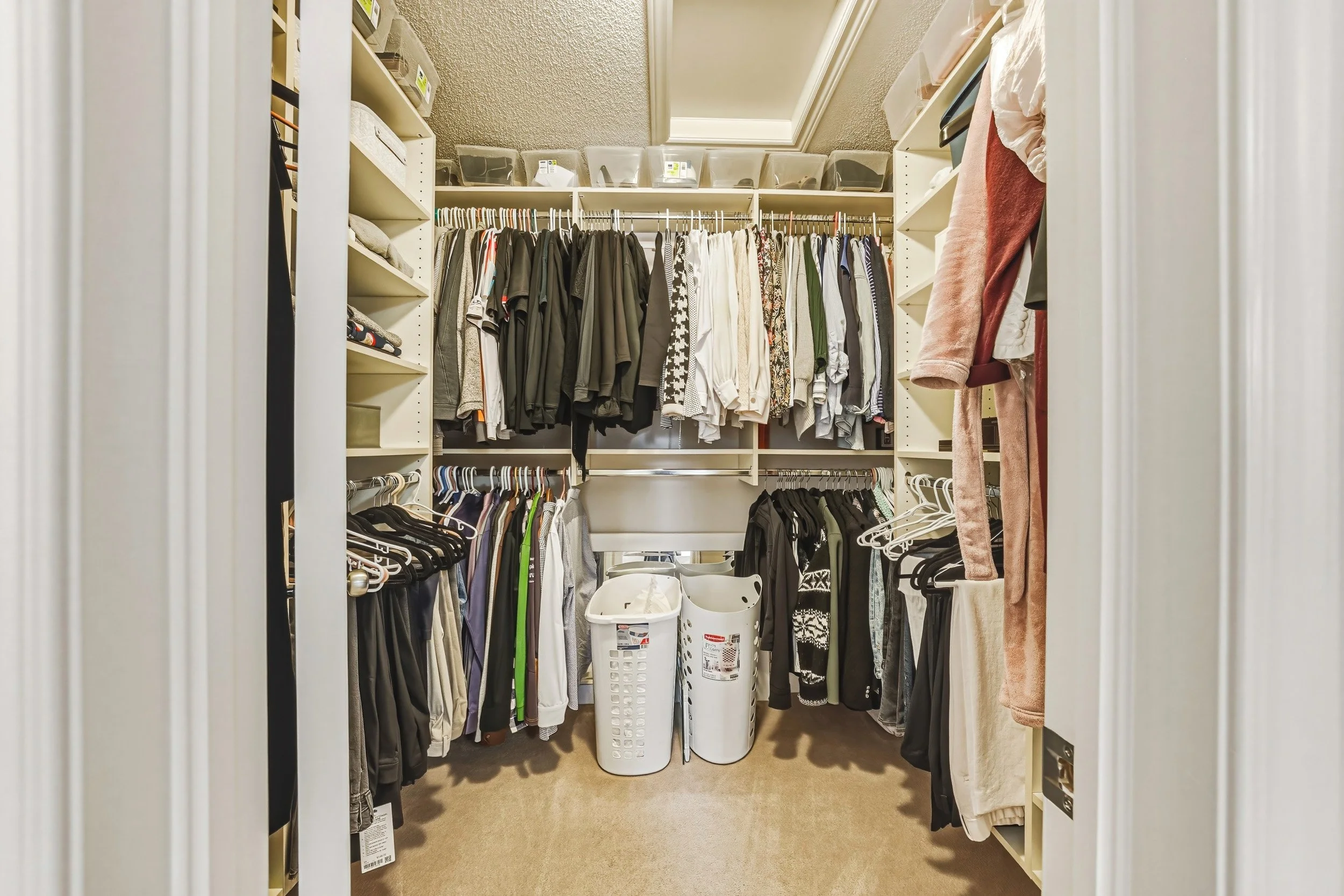 25 - 5214 Dryden Ave, Burlington.jpg