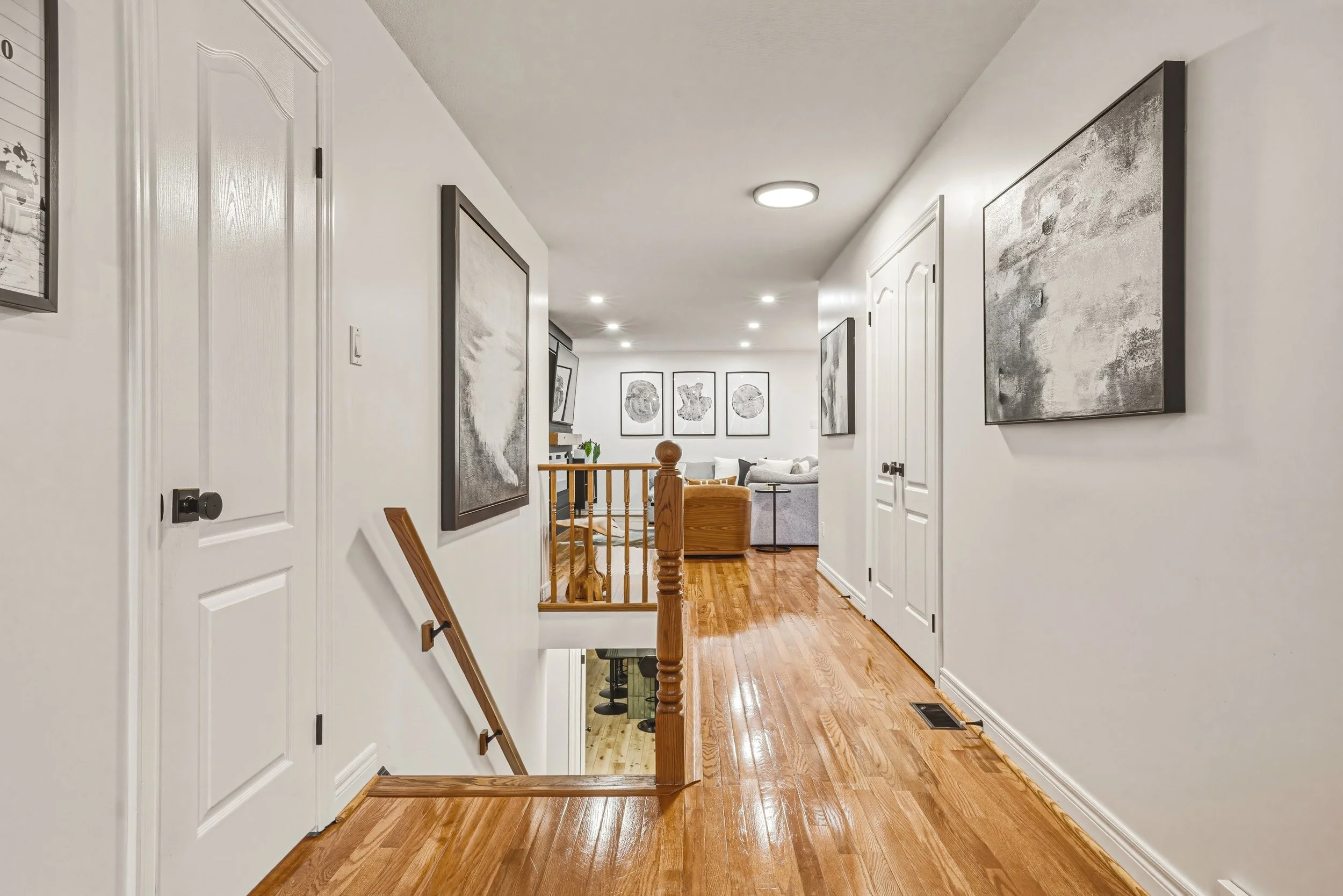 7 - 980 Glen View Ave, Burlington.jpg