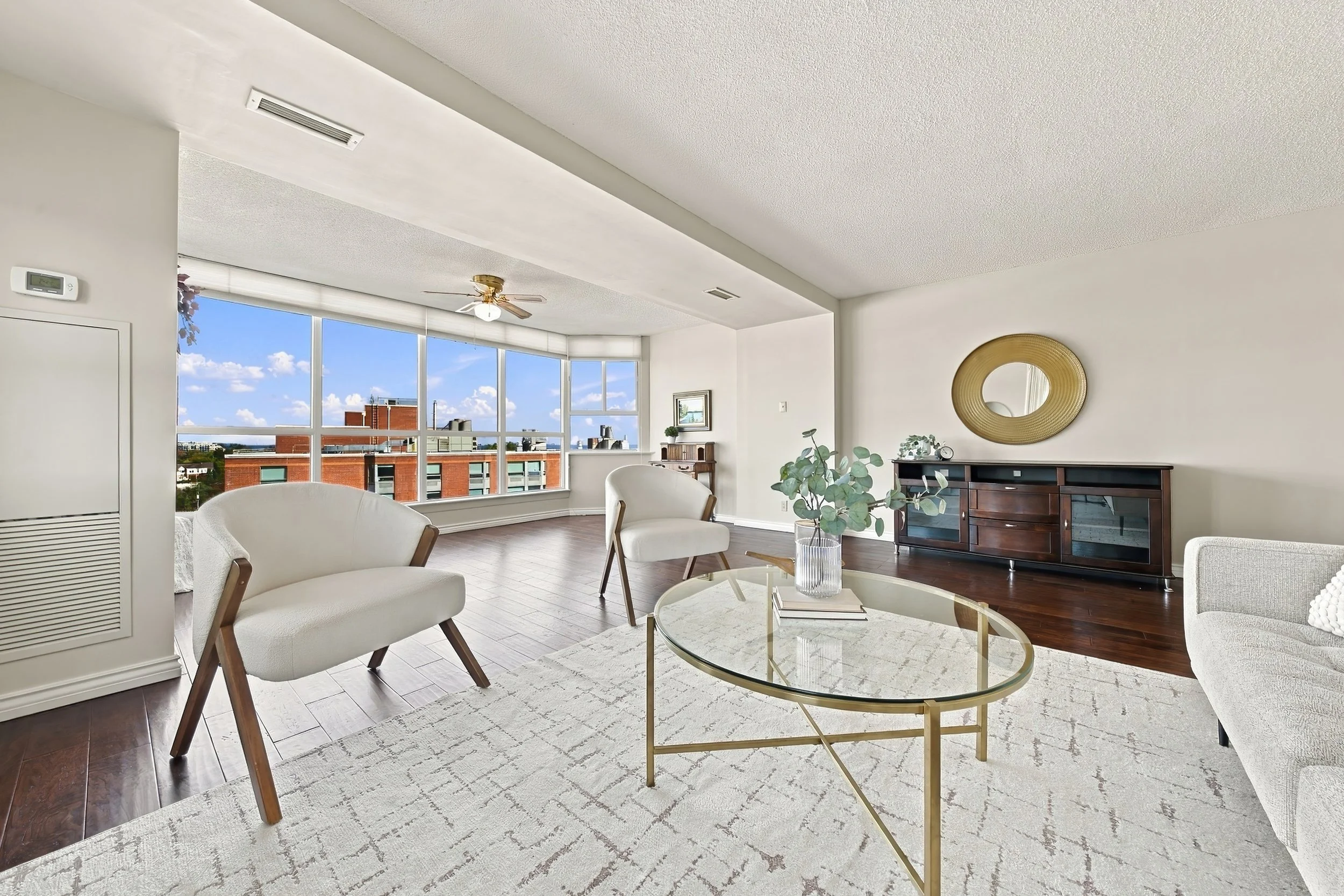 16 - 5280 Lakeshore Rd #912, Burlington.jpg