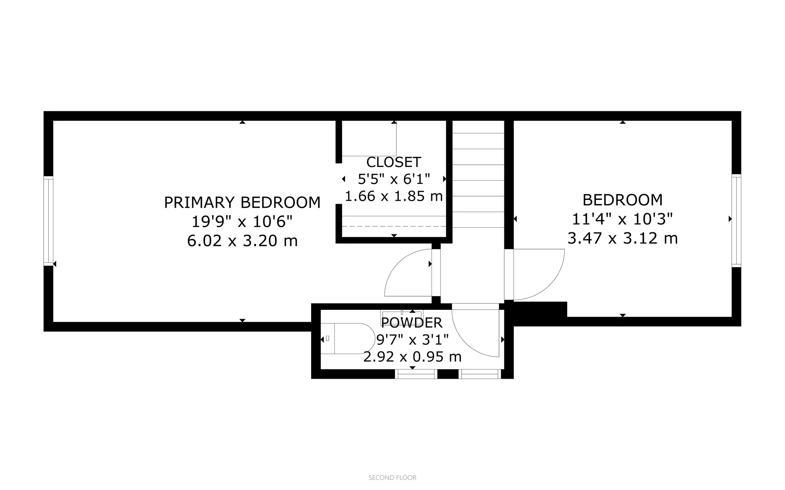 Second-Floor.jpg